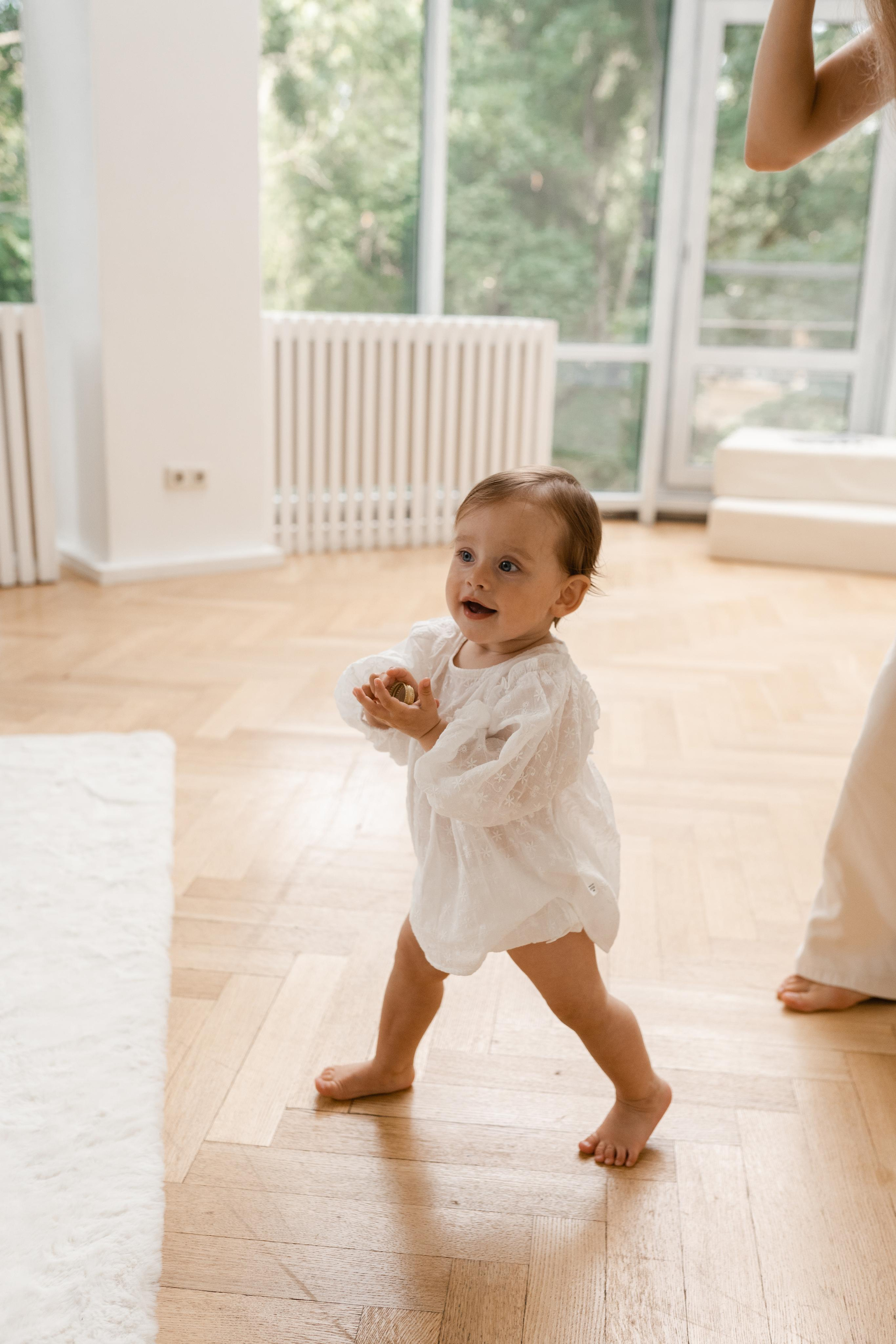Семейная фотосессия в студии в Москве, семейный фотограф Анна Полушина. Свадебный фотограф в Москве Анна Полушина