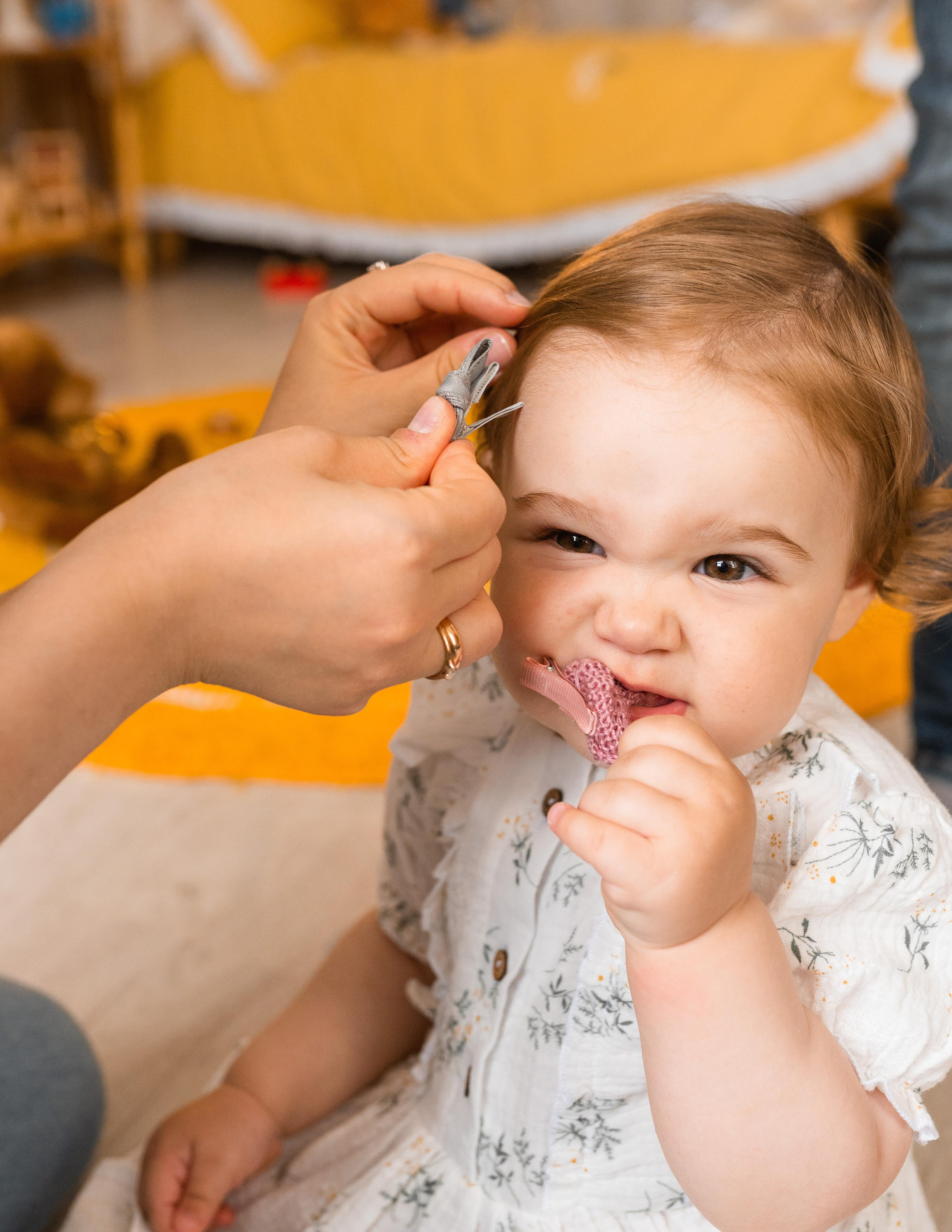 Семейная фотосессия в студии в Москве, семейный фотограф Анна Полушина. Свадебный фотограф в Москве Анна Полушина