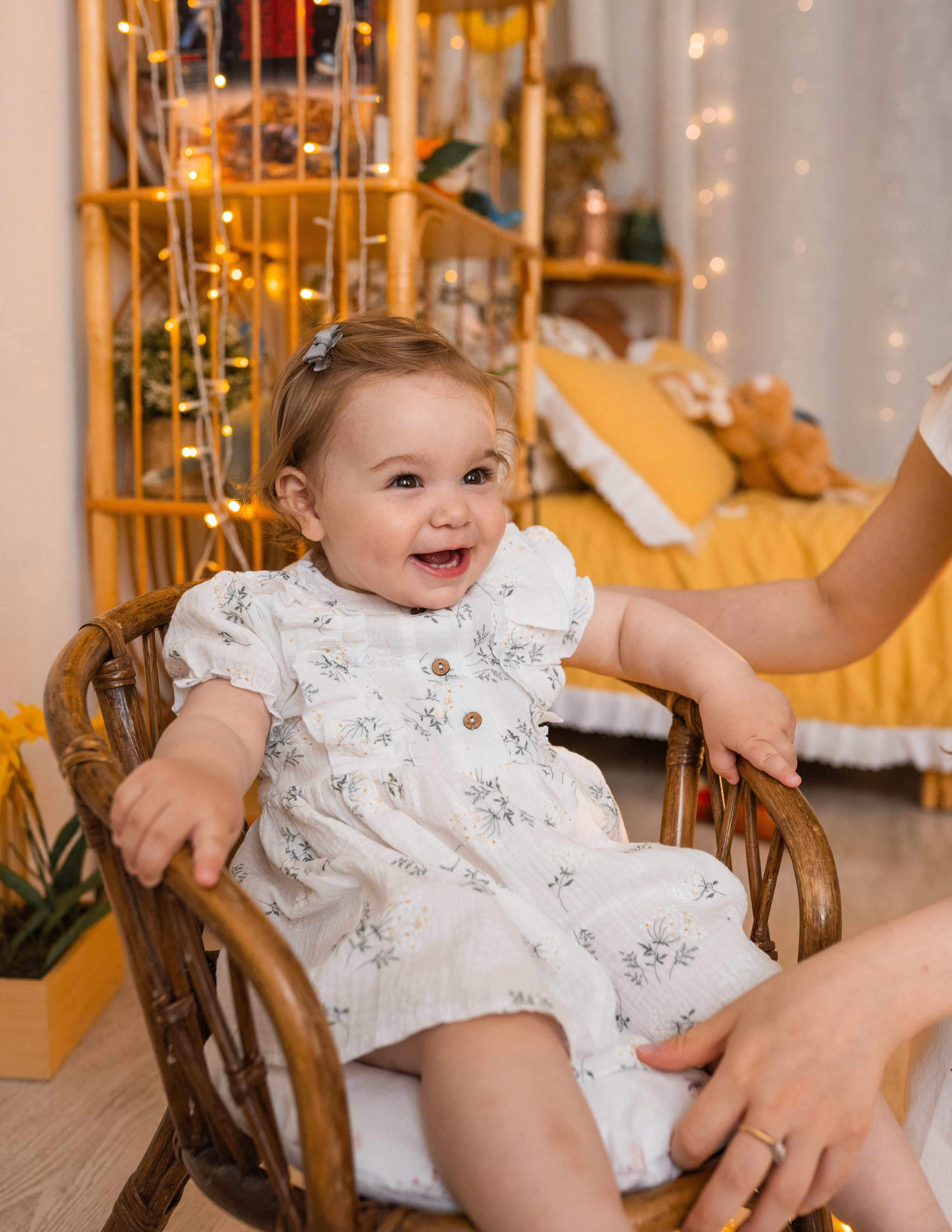 Семейная фотосессия в студии в Москве, семейный фотограф Анна Полушина. Свадебный фотограф в Москве Анна Полушина