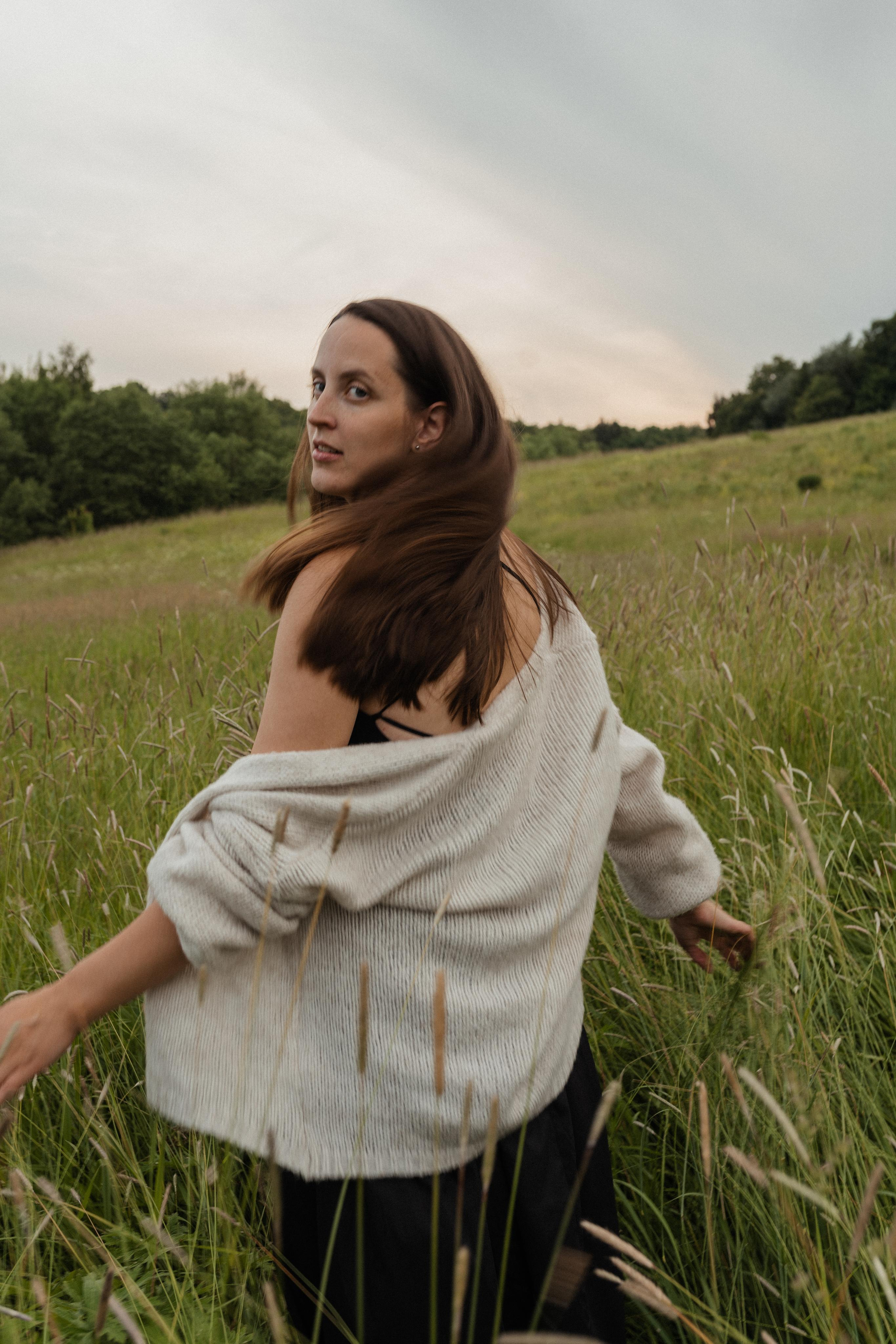 Семейная фотосессия в студии в Москве, семейный фотограф Анна Полушина. Свадебный фотограф в Москве Анна Полушина