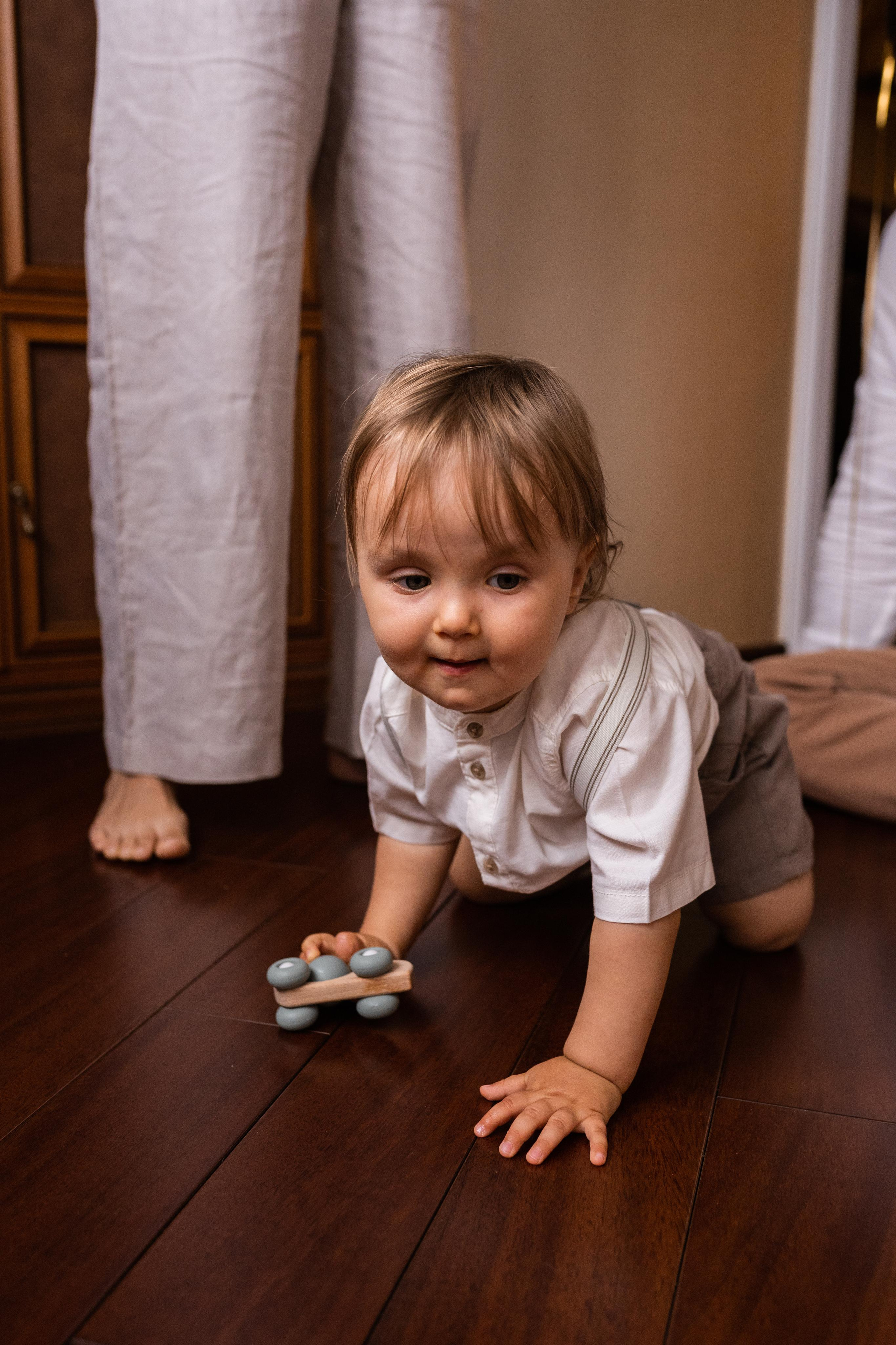 Семейная фотосессия в Москве, семейный фотограф Анна Полушина. Свадебный фотограф в Москве Анна Полушина