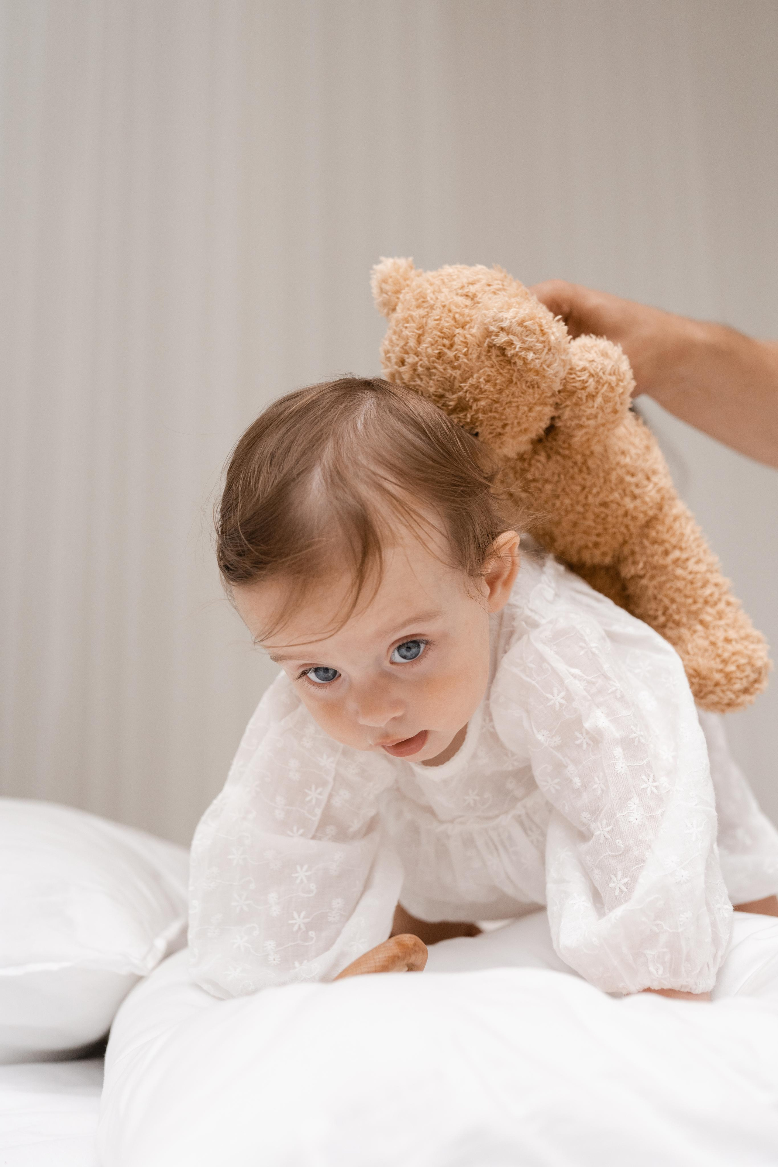Семейная фотосессия в студии в Москве, семейный фотограф Анна Полушина. Свадебный фотограф в Москве Анна Полушина