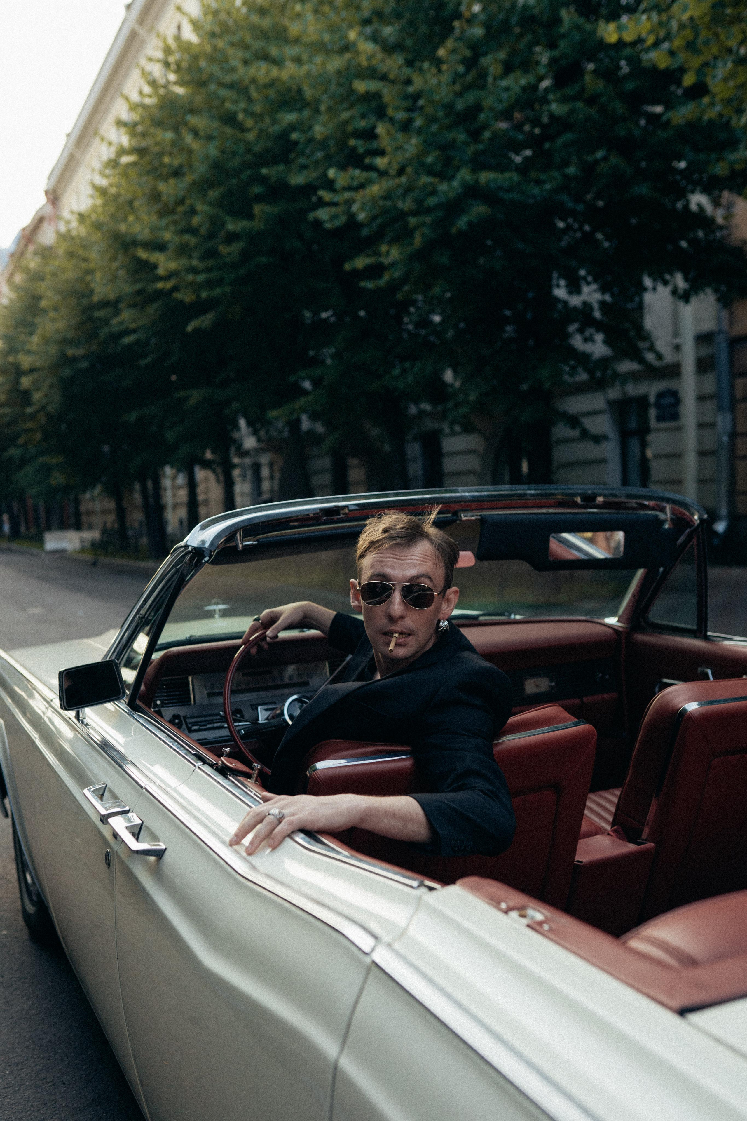 Свадебная фотосессия в Москве. Свадебный фотограф в Москве Анна Полушина