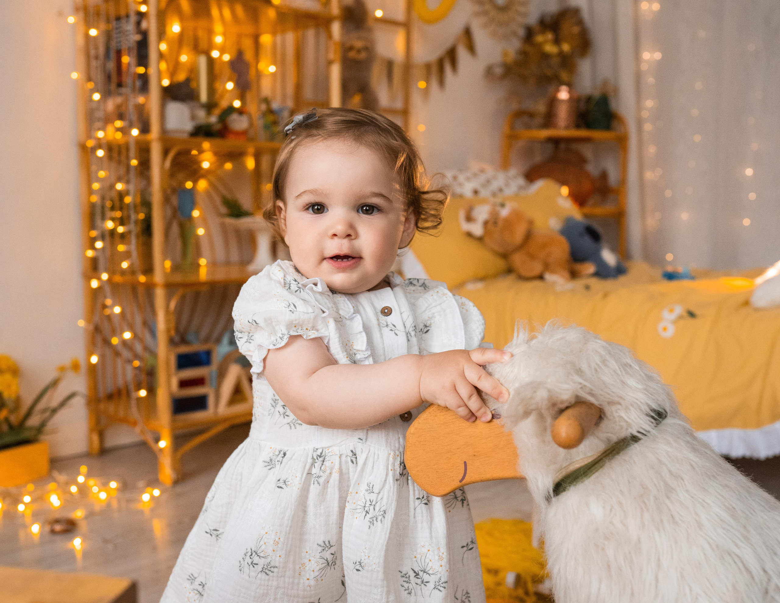 Семейная фотосессия в студии в Москве, семейный фотограф Анна Полушина. Свадебный фотограф в Москве Анна Полушина
