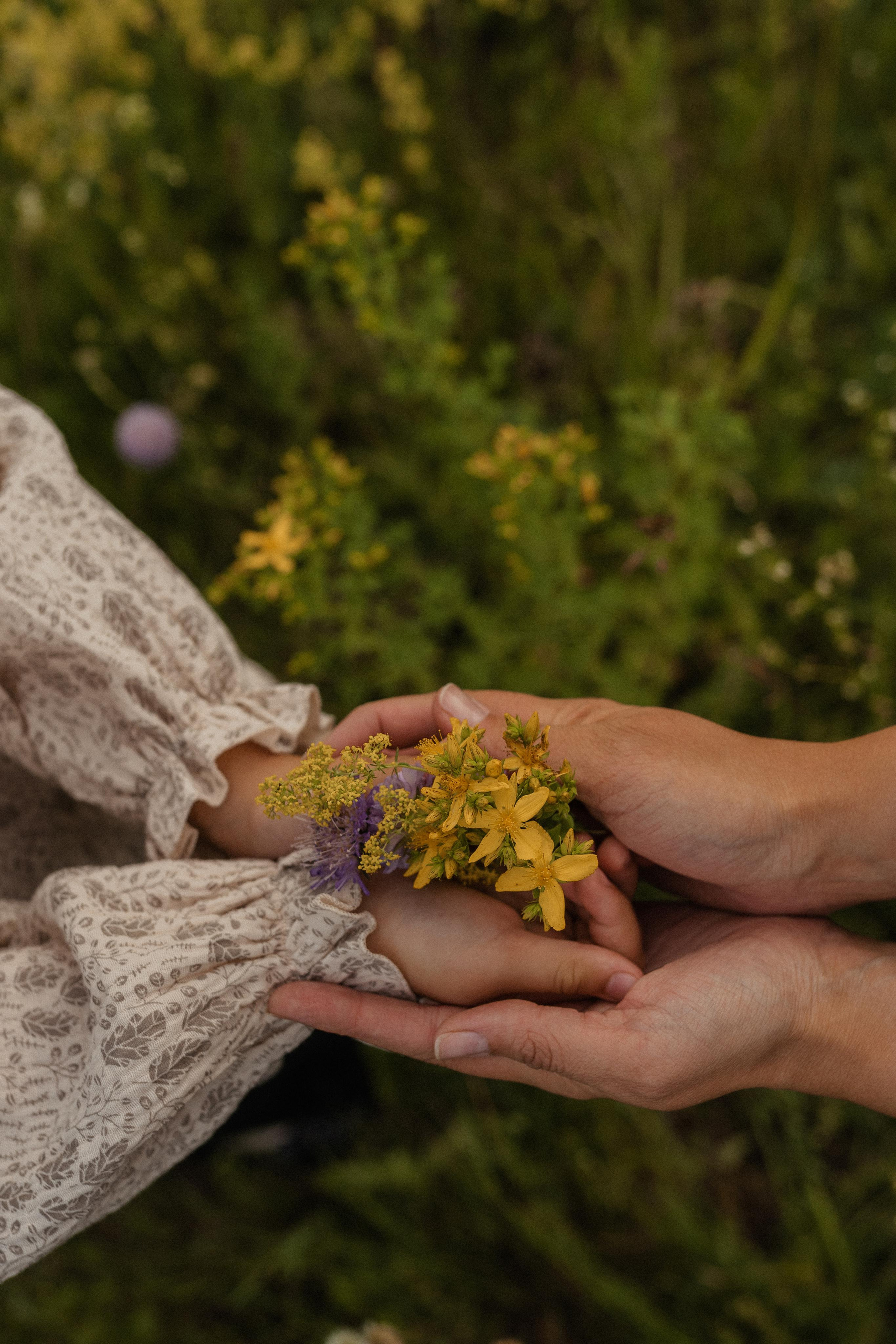 Семейная фотосессия в студии в Москве, семейный фотограф Анна Полушина. Свадебный фотограф в Москве Анна Полушина