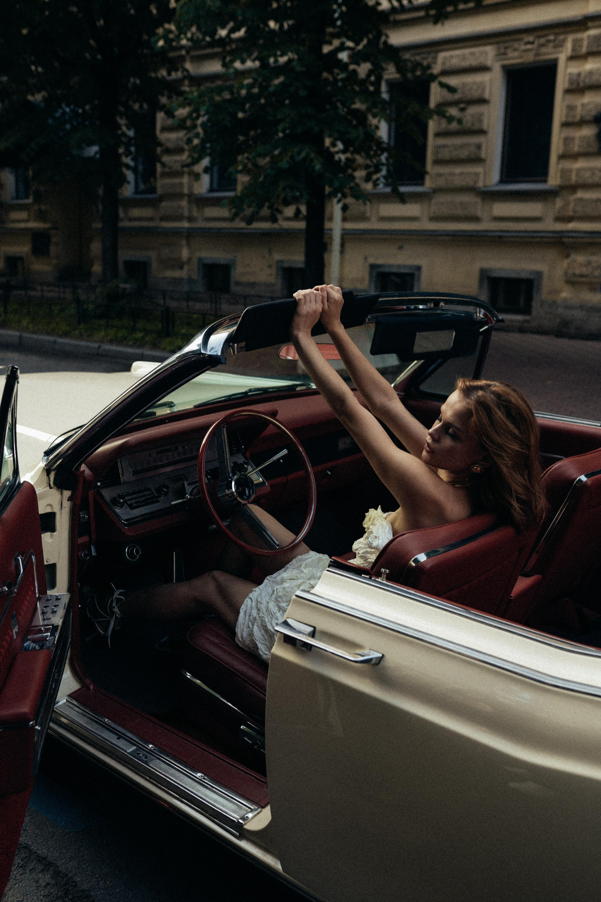 Свадебная фотосессия в Москве. Свадебный фотограф в Москве Анна Полушина