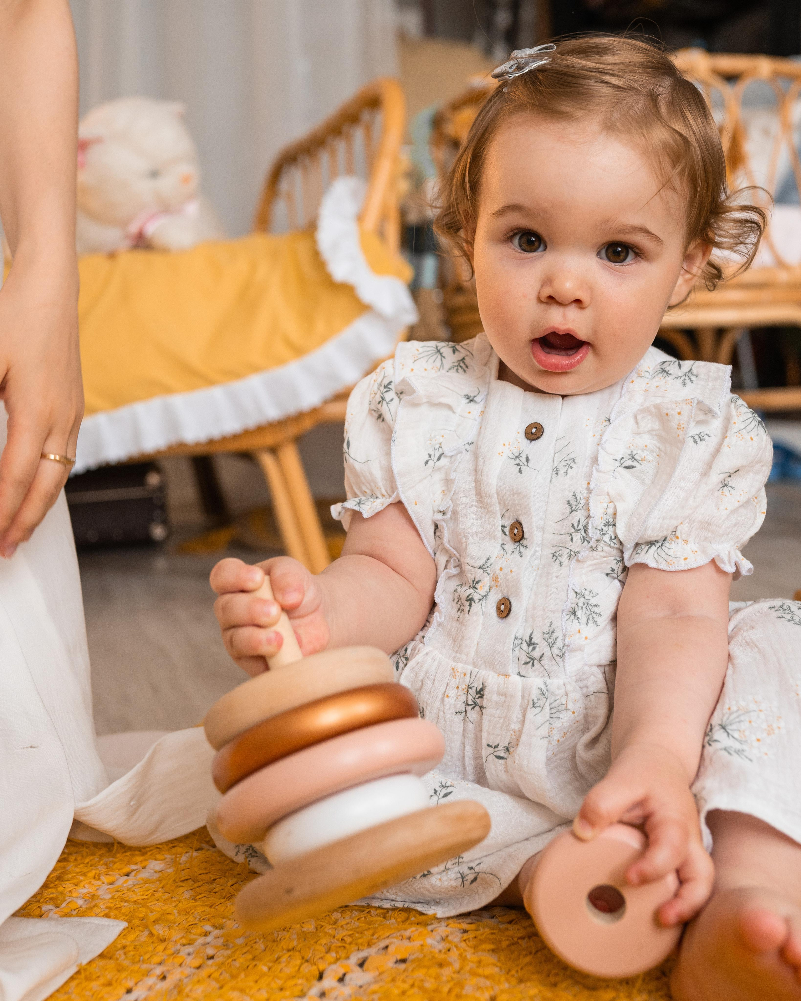 Семейная фотосессия в студии в Москве, семейный фотограф Анна Полушина. Свадебный фотограф в Москве Анна Полушина