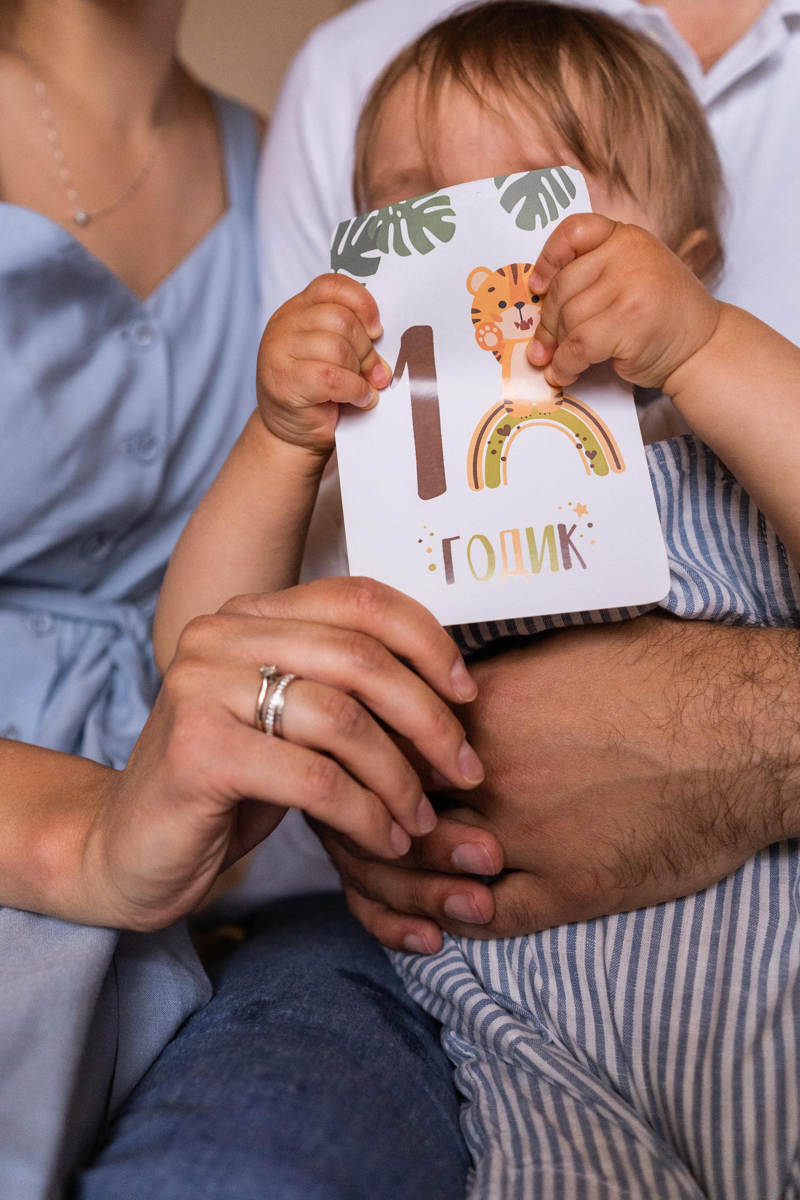 Семейная фотосессия в Москве, семейный фотограф Анна Полушина. Свадебный фотограф в Москве Анна Полушина