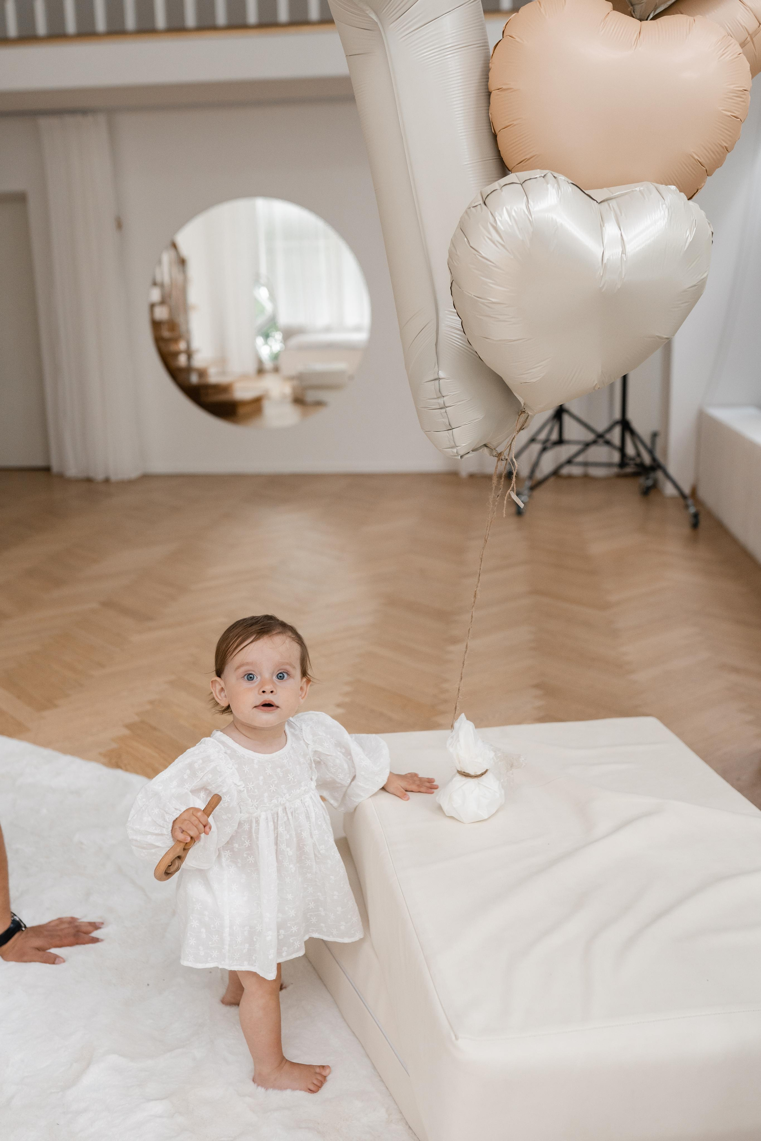 Семейная фотосессия в студии в Москве, семейный фотограф Анна Полушина. Свадебный фотограф в Москве Анна Полушина