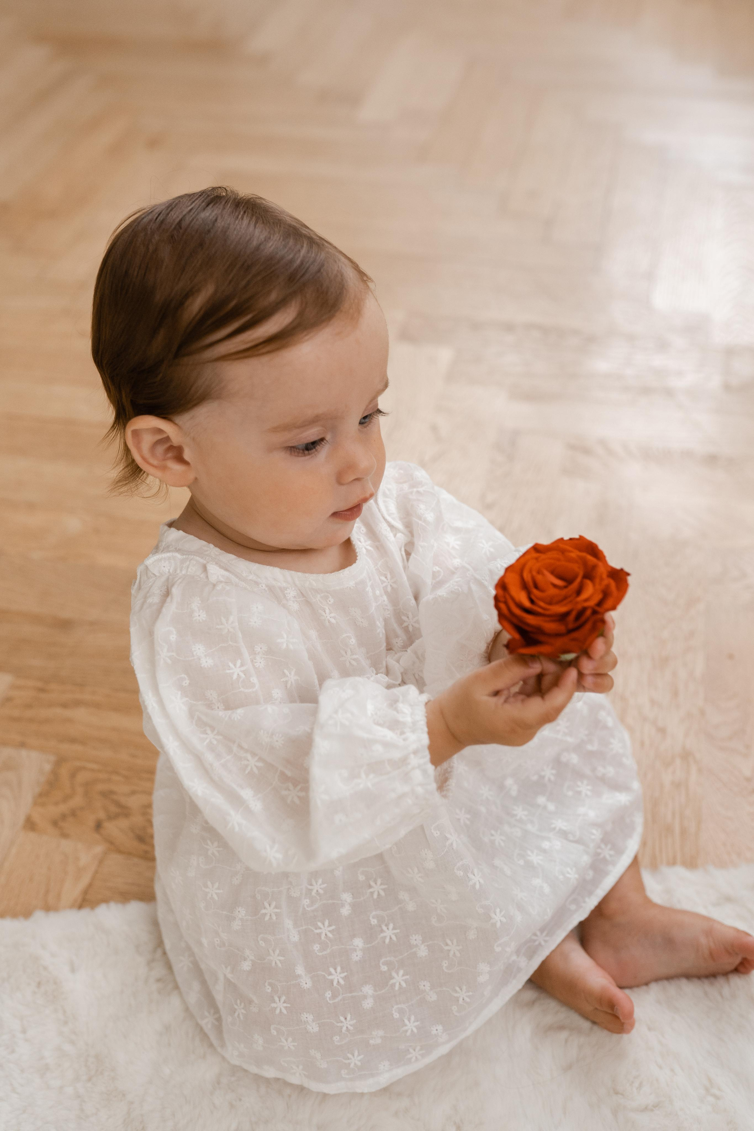 Семейная фотосессия в студии в Москве, семейный фотограф Анна Полушина. Свадебный фотограф в Москве Анна Полушина