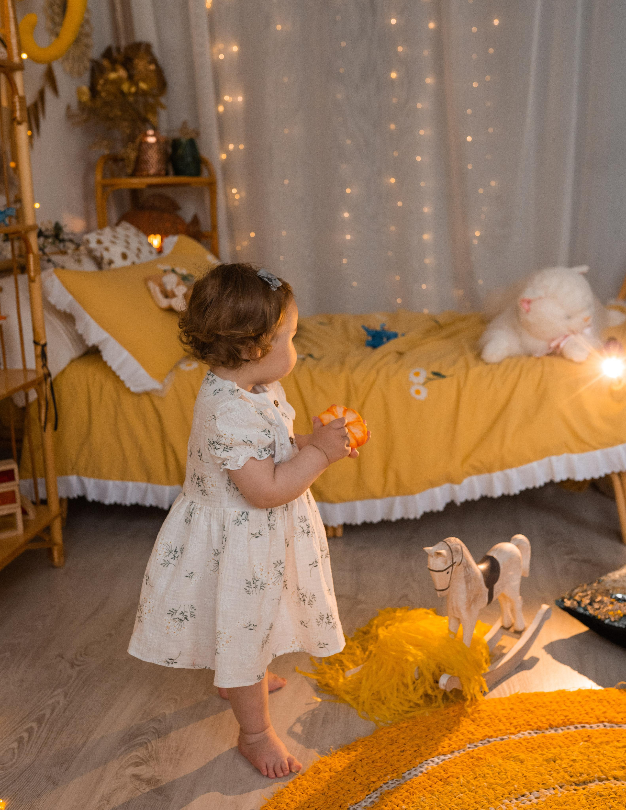 Семейная фотосессия в студии в Москве, семейный фотограф Анна Полушина. Свадебный фотограф в Москве Анна Полушина