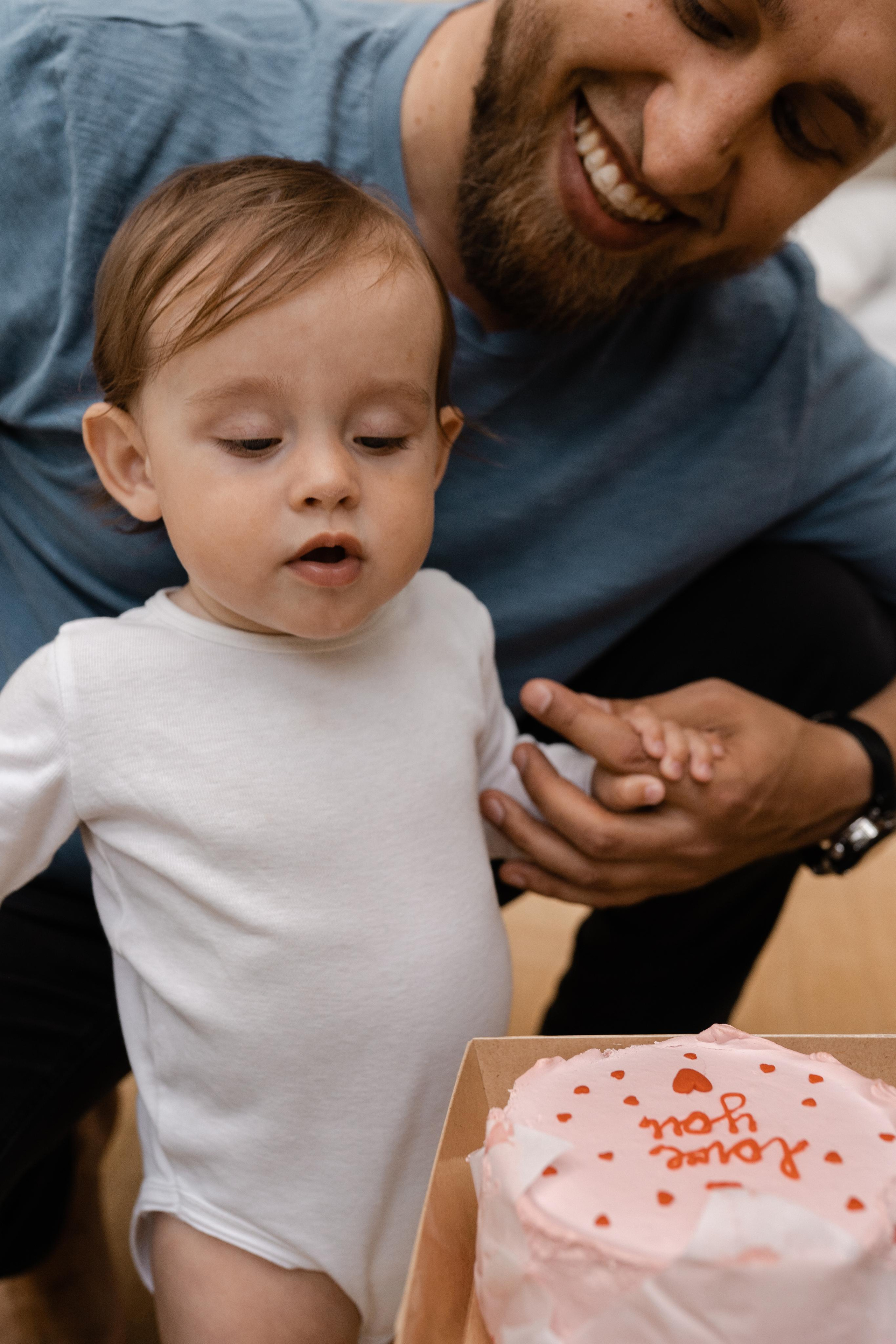 Семейная фотосессия в студии в Москве, семейный фотограф Анна Полушина. Свадебный фотограф в Москве Анна Полушина