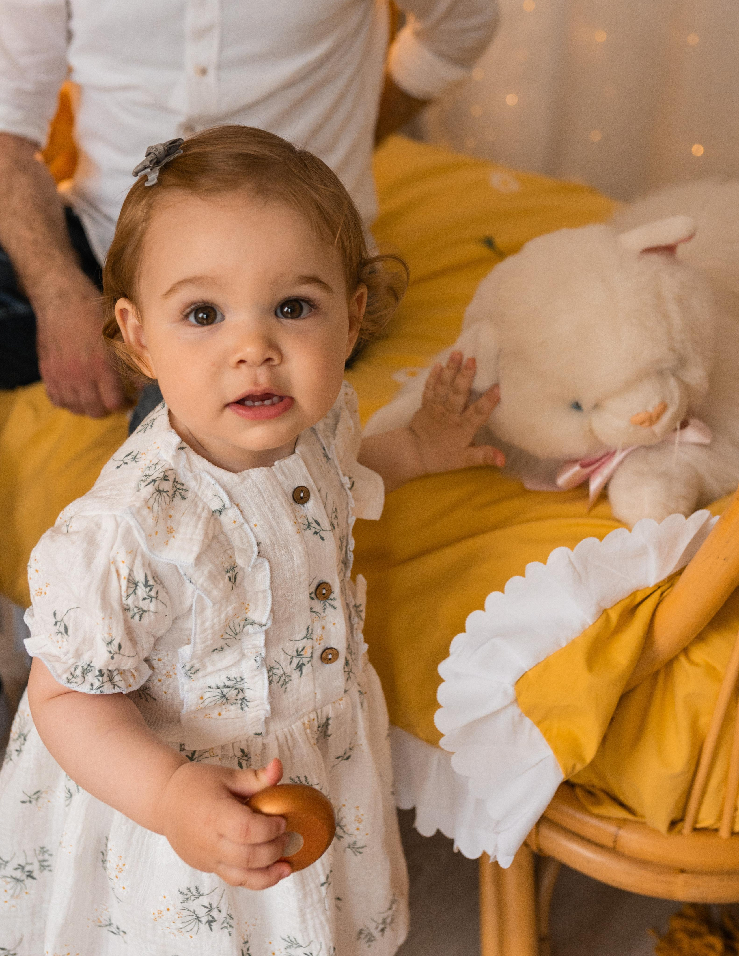 Семейная фотосессия в студии в Москве, семейный фотограф Анна Полушина. Свадебный фотограф в Москве Анна Полушина