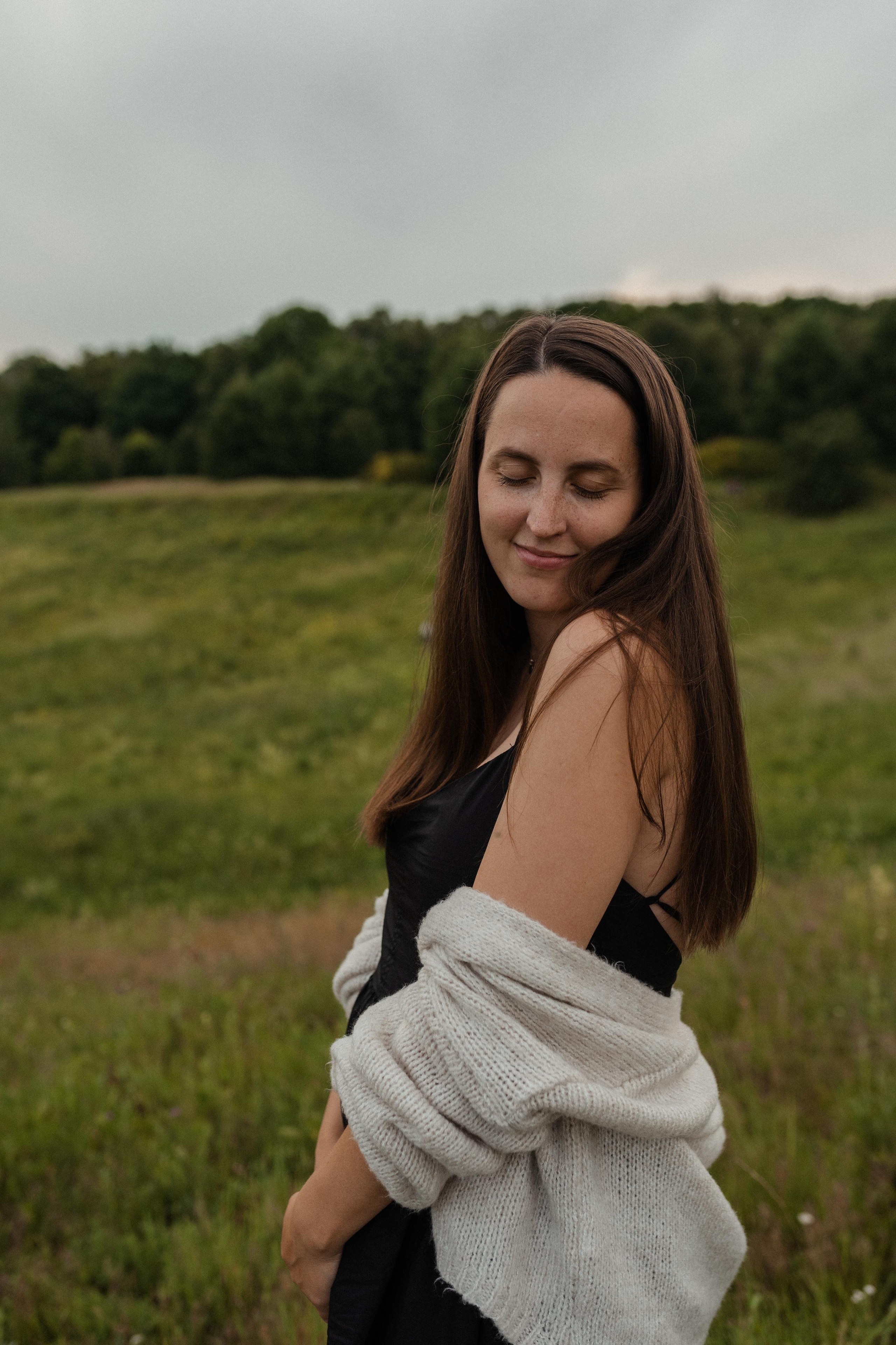 Семейная фотосессия в студии в Москве, семейный фотограф Анна Полушина. Свадебный фотограф в Москве Анна Полушина