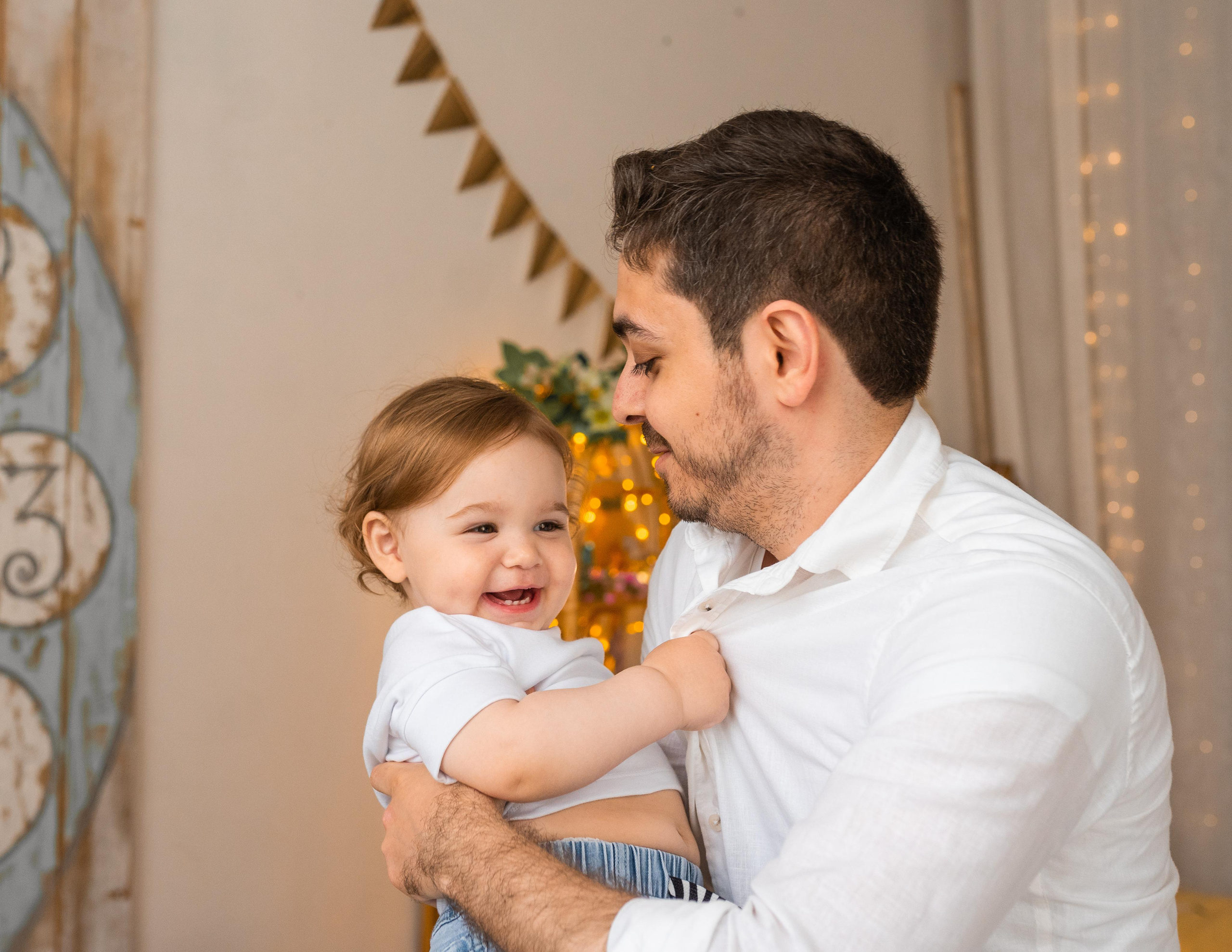 Семейная фотосессия в студии в Москве, семейный фотограф Анна Полушина. Свадебный фотограф в Москве Анна Полушина