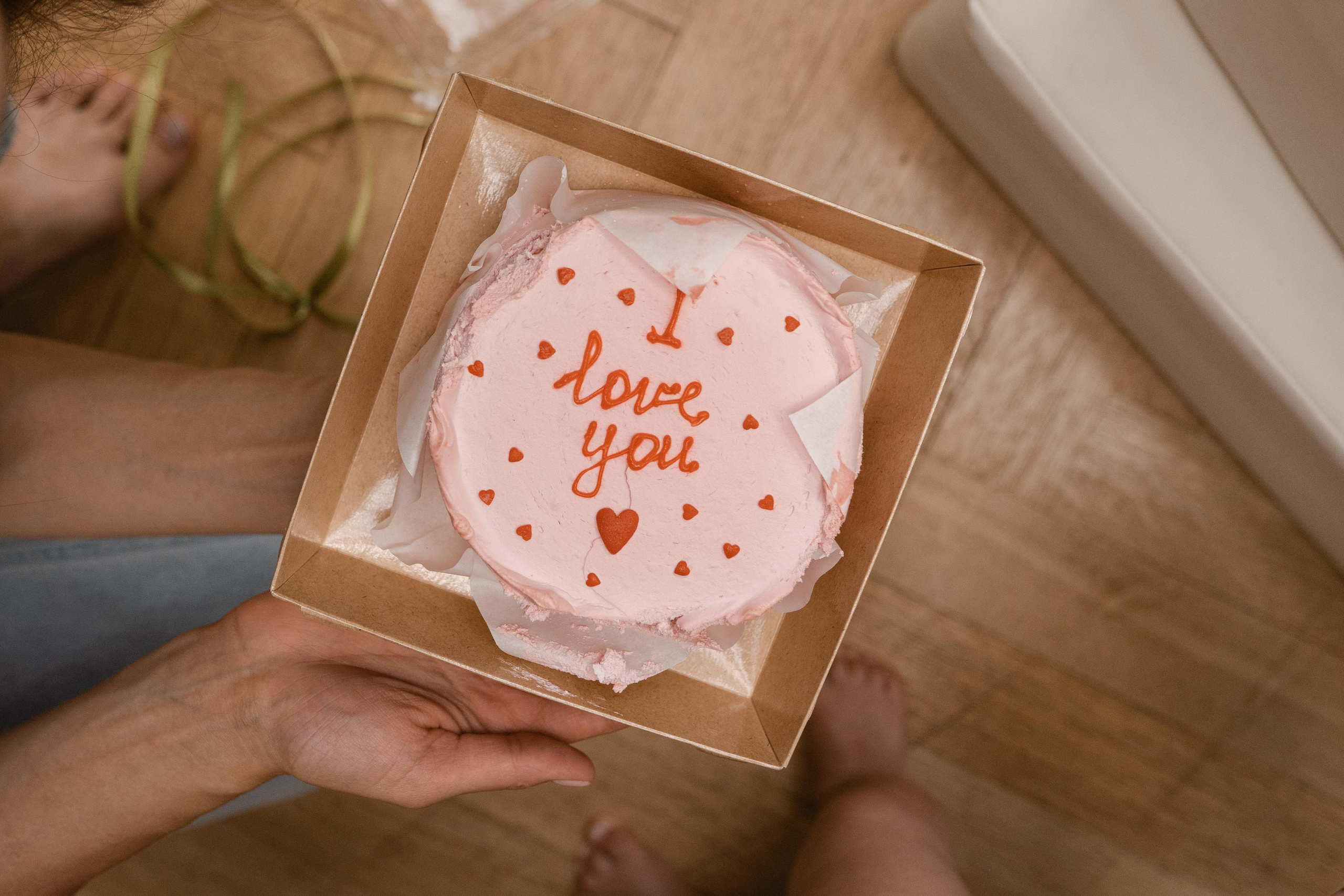 Семейная фотосессия в студии в Москве, семейный фотограф Анна Полушина. Свадебный фотограф в Москве Анна Полушина