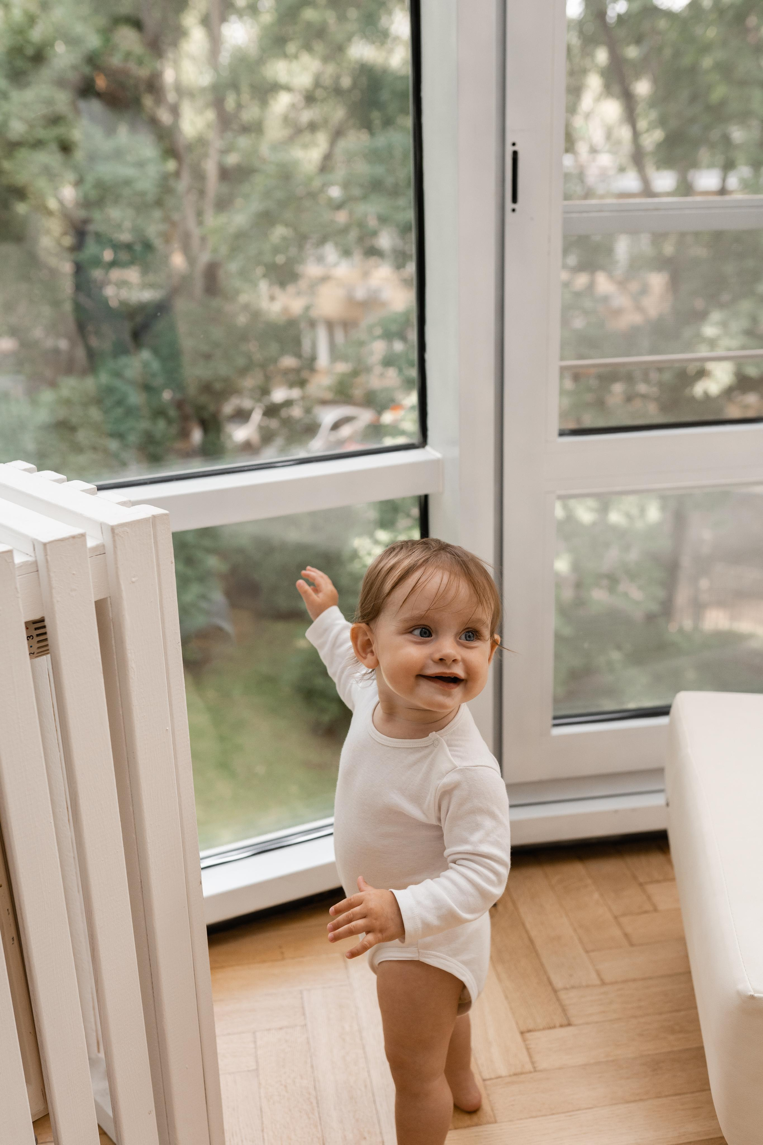 Семейная фотосессия в студии в Москве, семейный фотограф Анна Полушина. Свадебный фотограф в Москве Анна Полушина