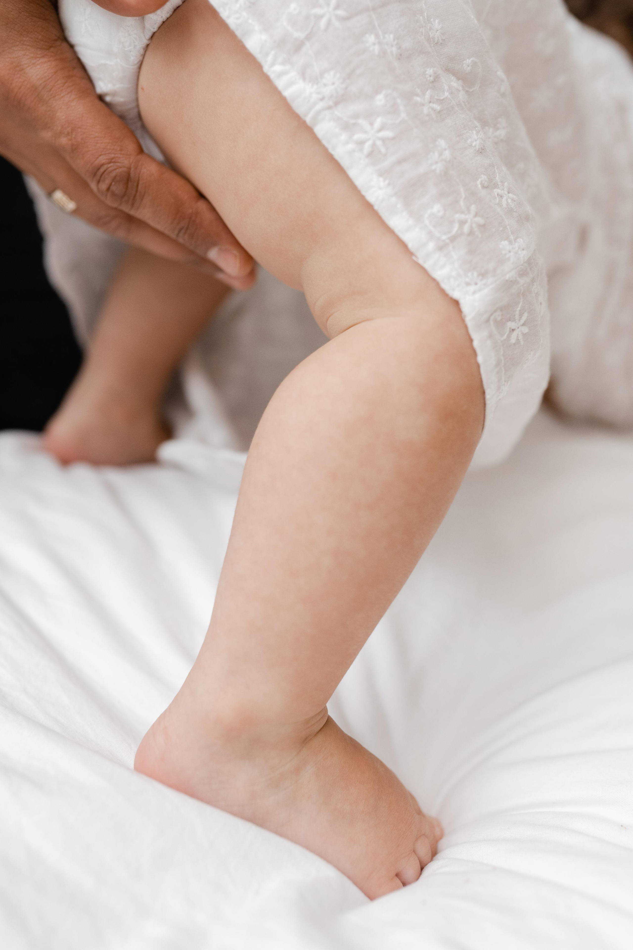 Семейная фотосессия в студии в Москве, семейный фотограф Анна Полушина. Свадебный фотограф в Москве Анна Полушина