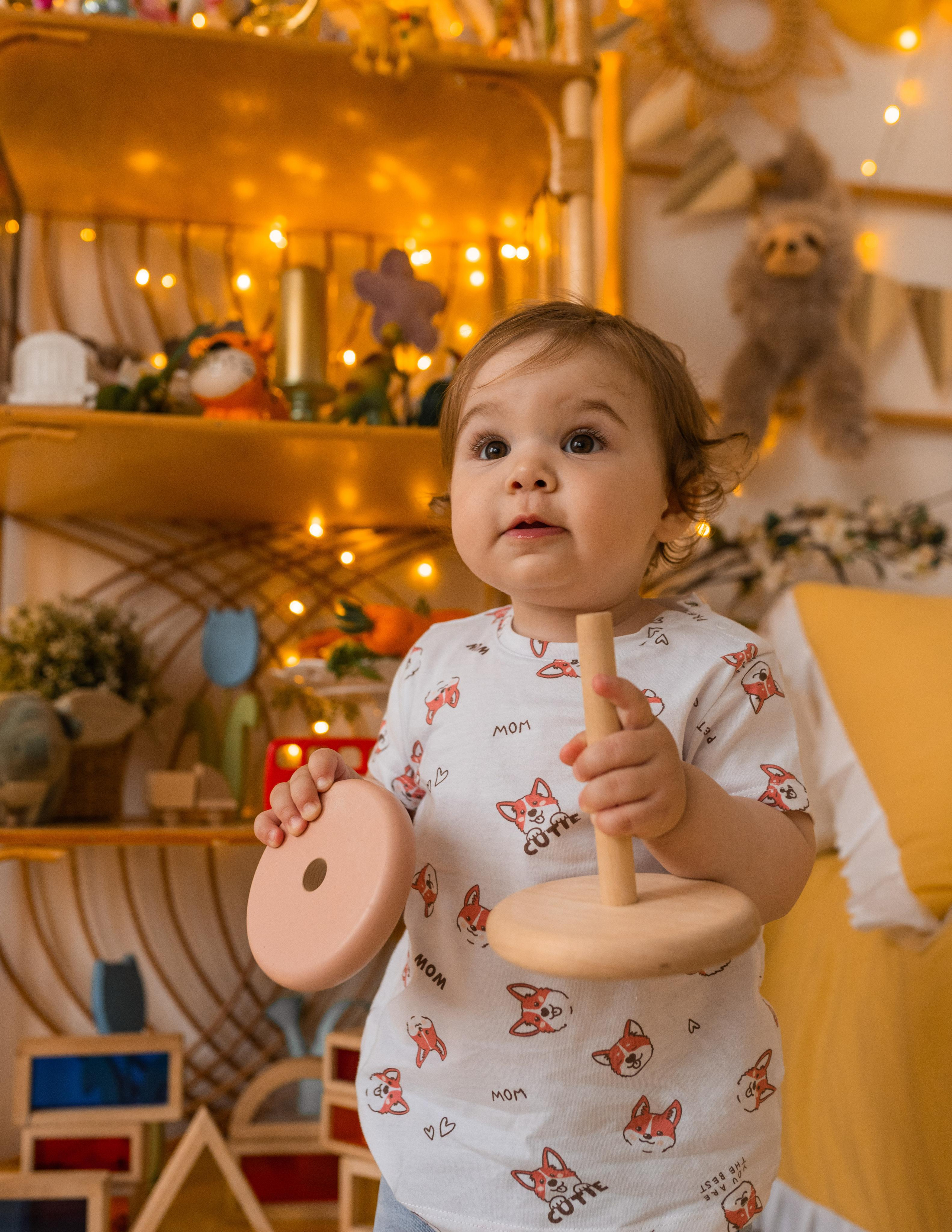 Семейная фотосессия в студии в Москве, семейный фотограф Анна Полушина. Свадебный фотограф в Москве Анна Полушина