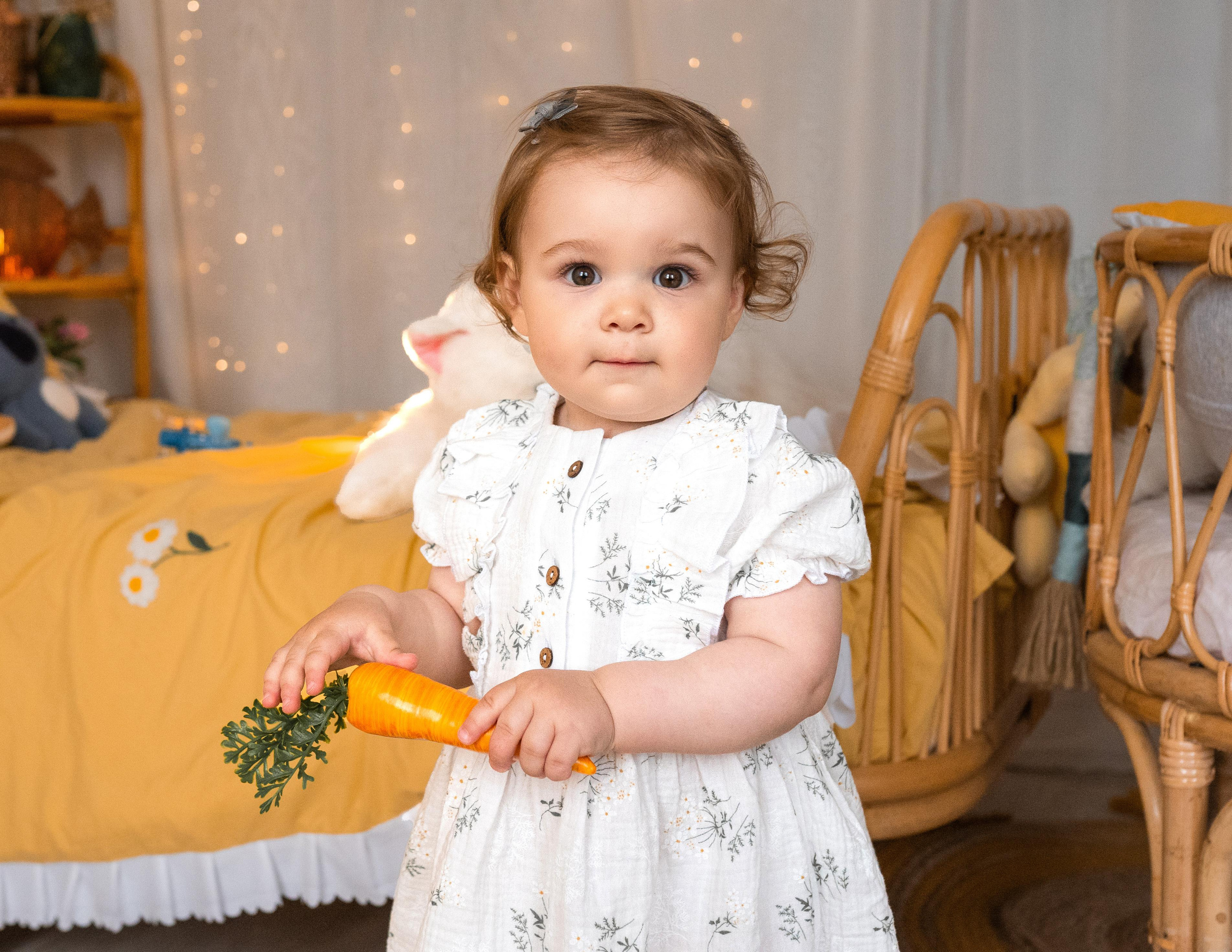 Семейная фотосессия в студии в Москве, семейный фотограф Анна Полушина. Свадебный фотограф в Москве Анна Полушина
