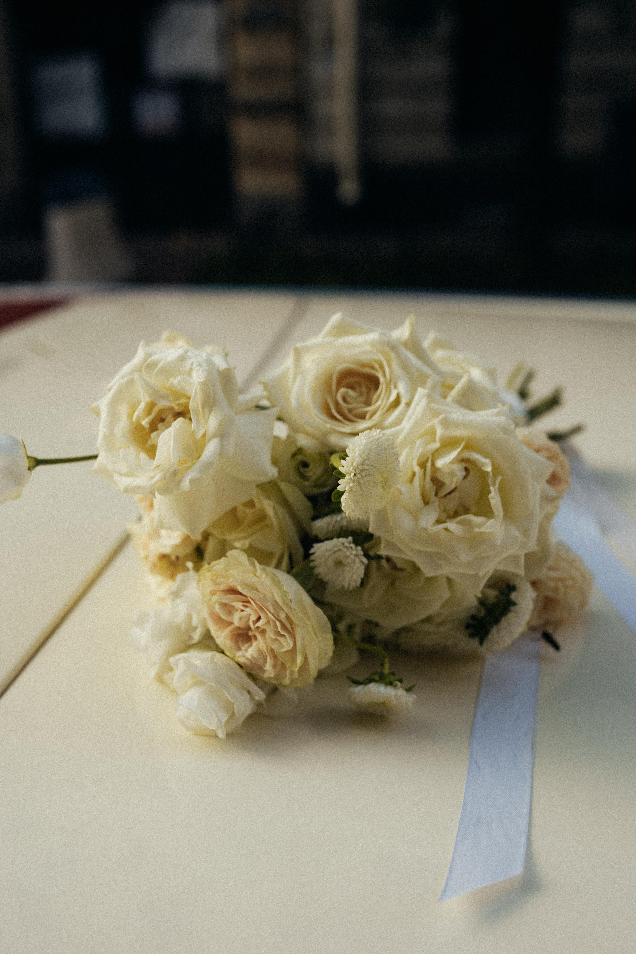 Свадебная фотосессия в Москве. Свадебный фотограф в Москве Анна Полушина