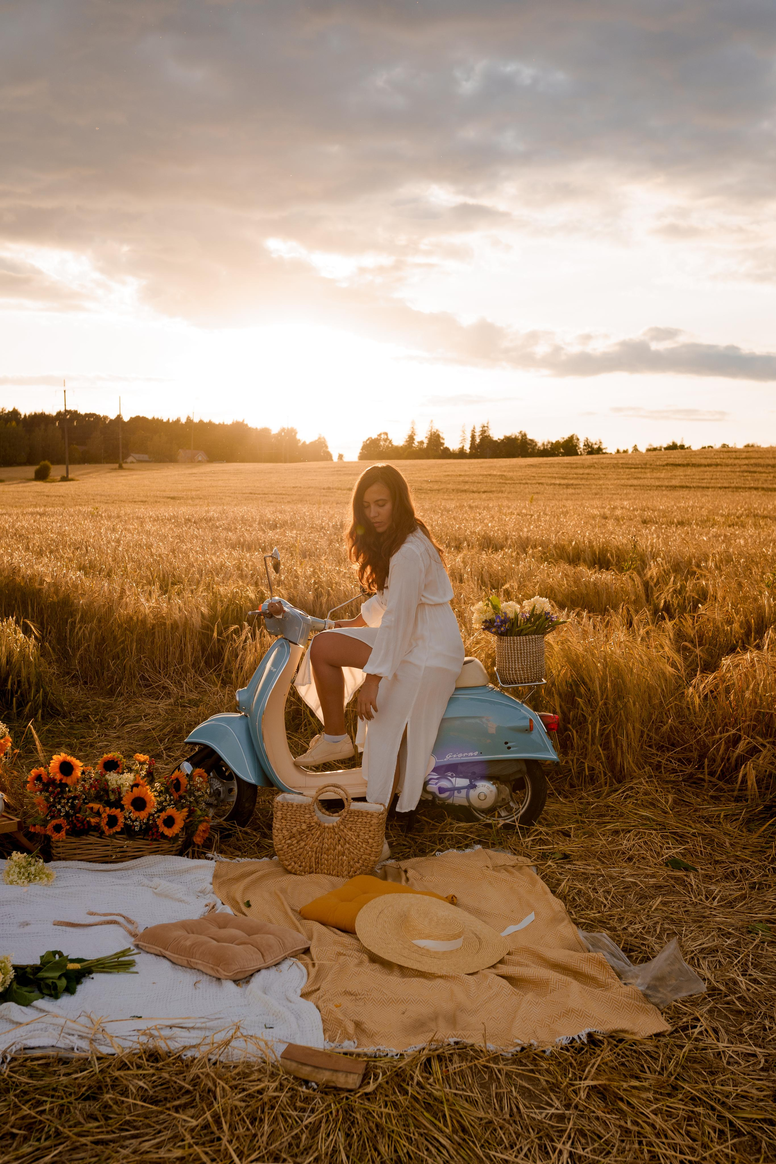 Семейная фотосессия в студии в Москве, семейный фотограф Анна Полушина. Свадебный фотограф в Москве Анна Полушина