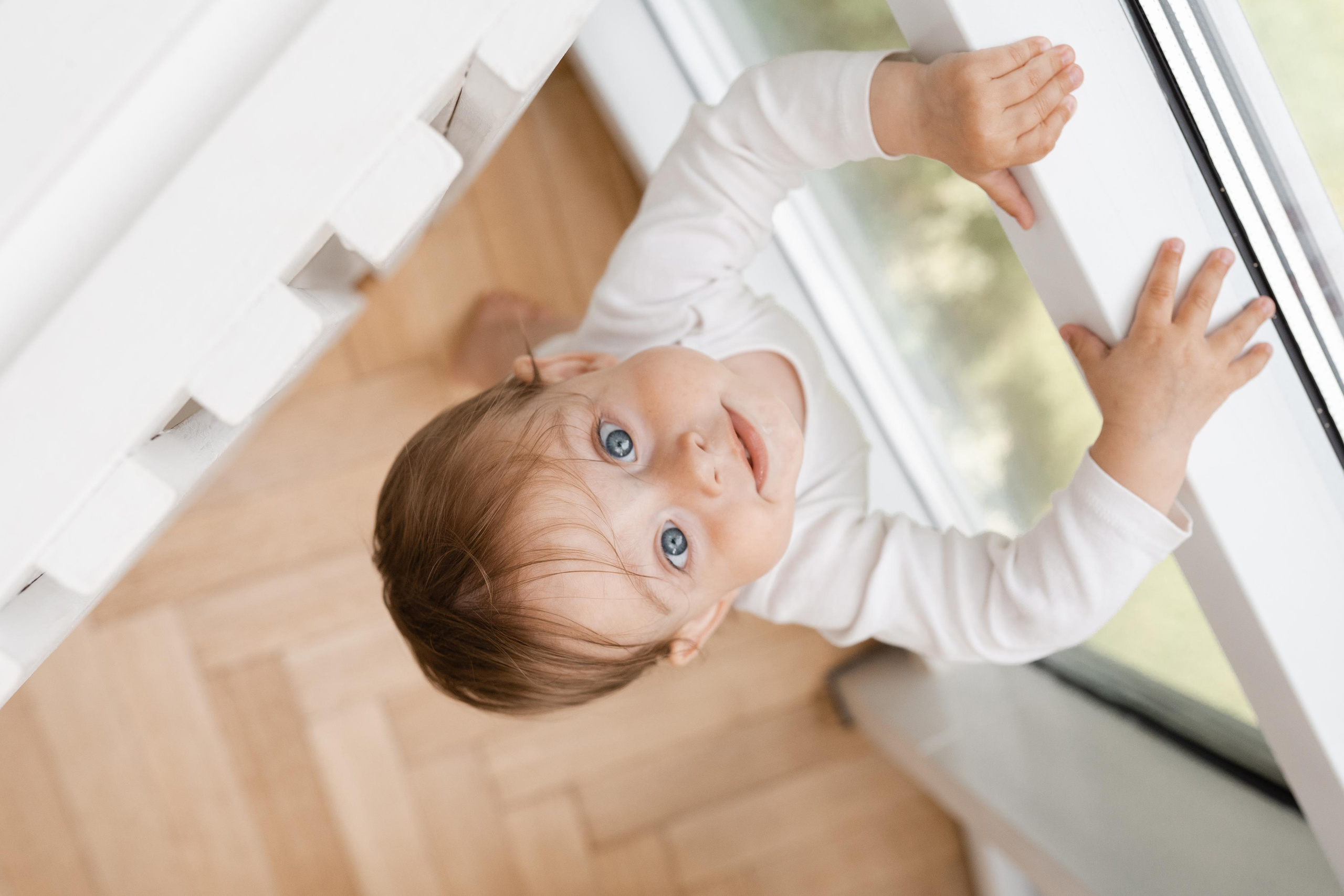 Семейная фотосессия в студии в Москве, семейный фотограф Анна Полушина. Свадебный фотограф в Москве Анна Полушина