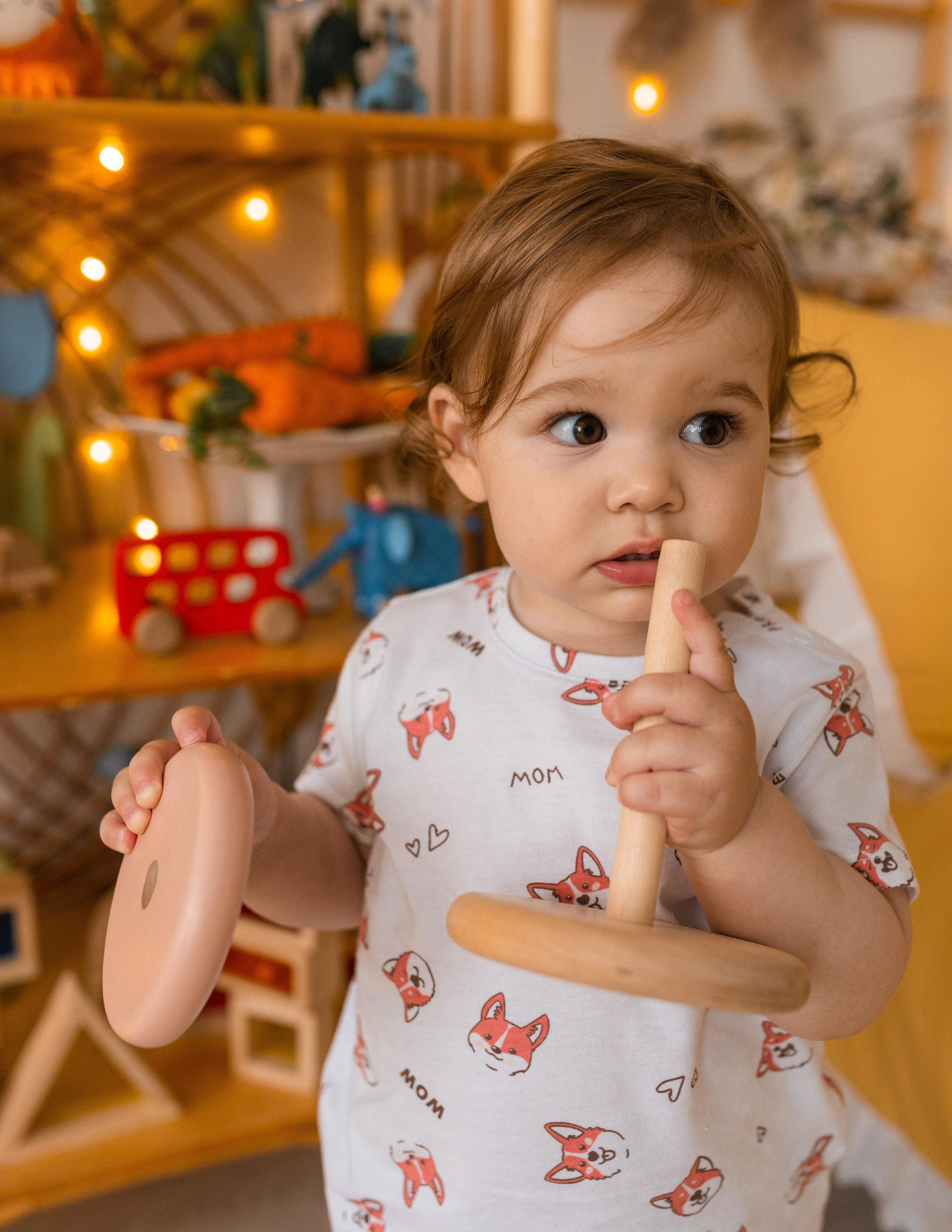 Семейная фотосессия в студии в Москве, семейный фотограф Анна Полушина. Свадебный фотограф в Москве Анна Полушина