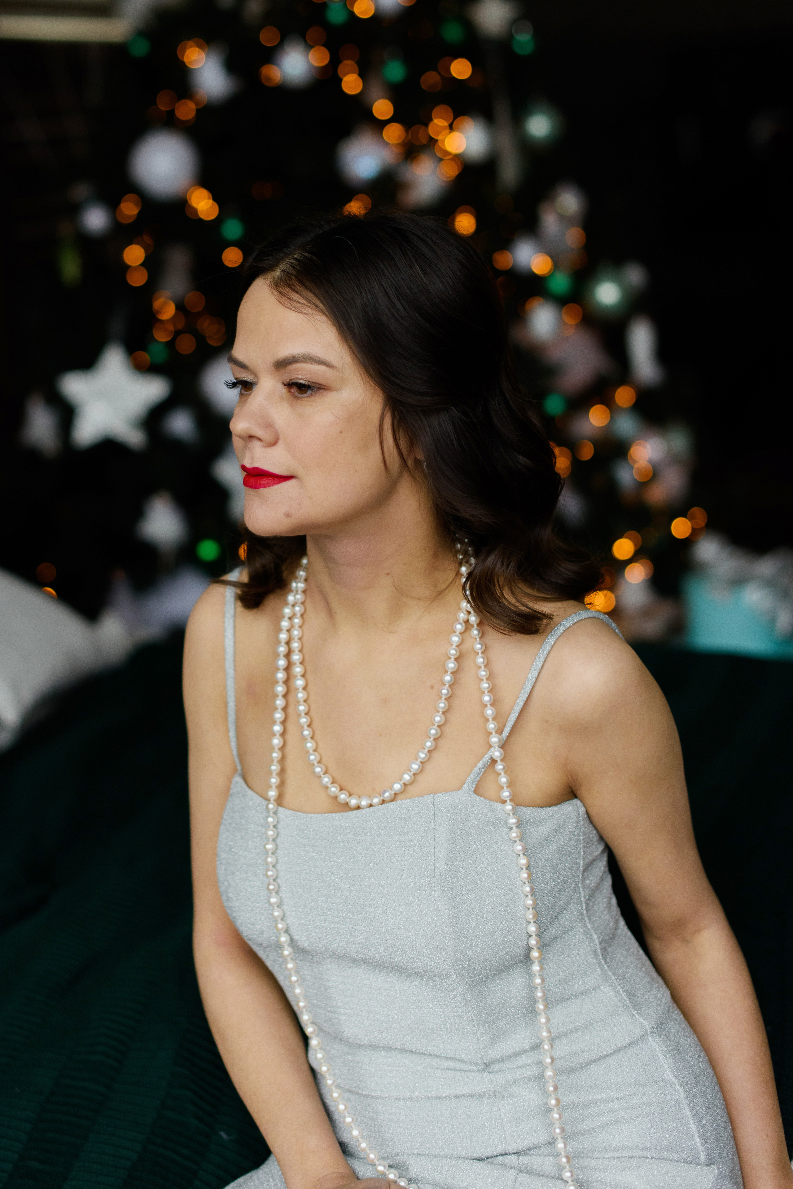 Лена. Свадебный фотограф в Москве Анна Полушина