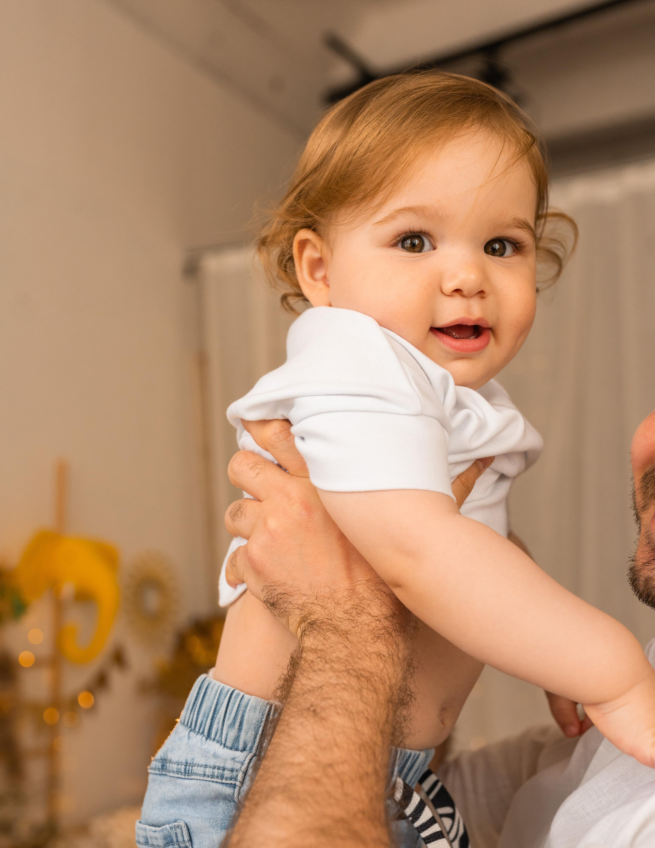 Семейная фотосессия в студии в Москве, семейный фотограф Анна Полушина. Свадебный фотограф в Москве Анна Полушина
