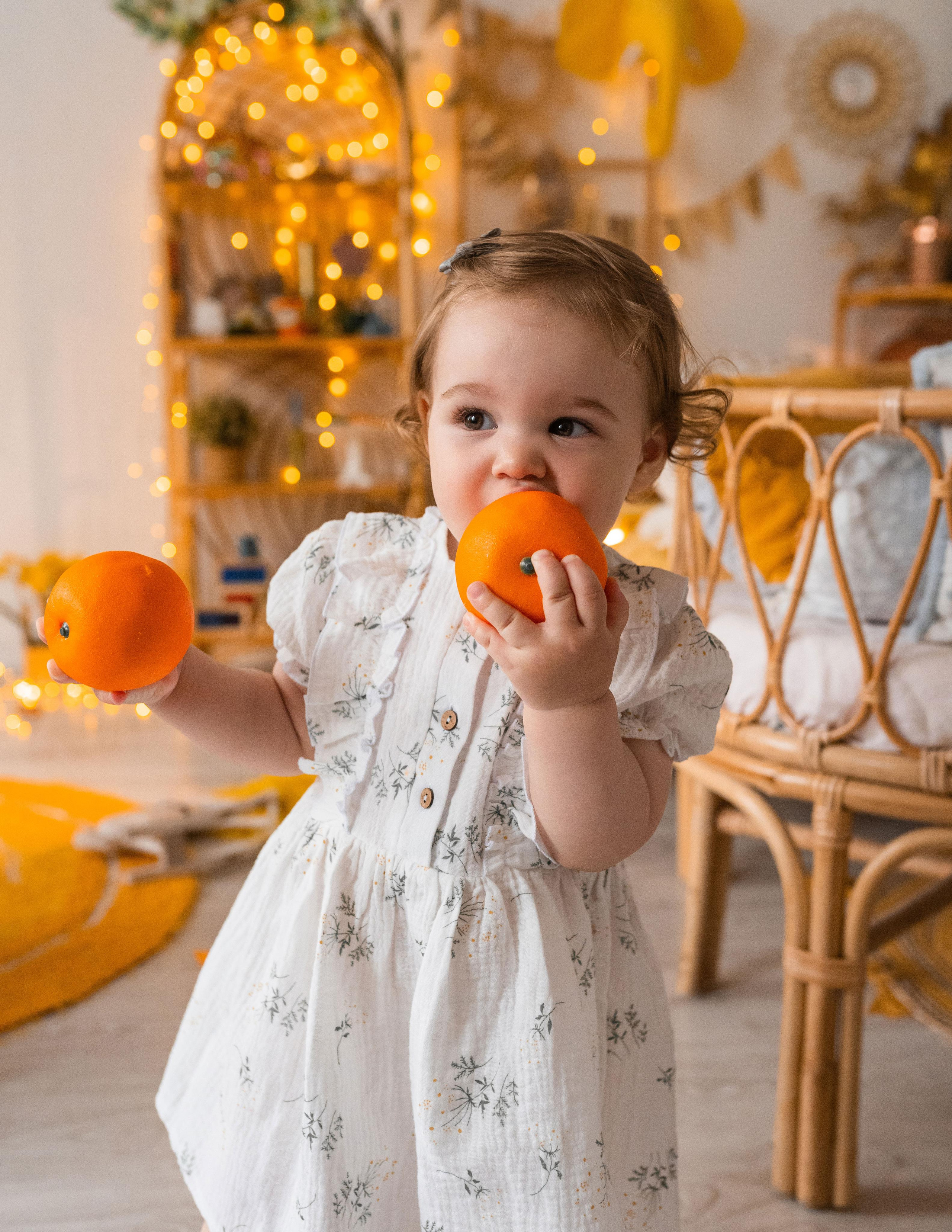 Семейная фотосессия в студии в Москве, семейный фотограф Анна Полушина. Свадебный фотограф в Москве Анна Полушина