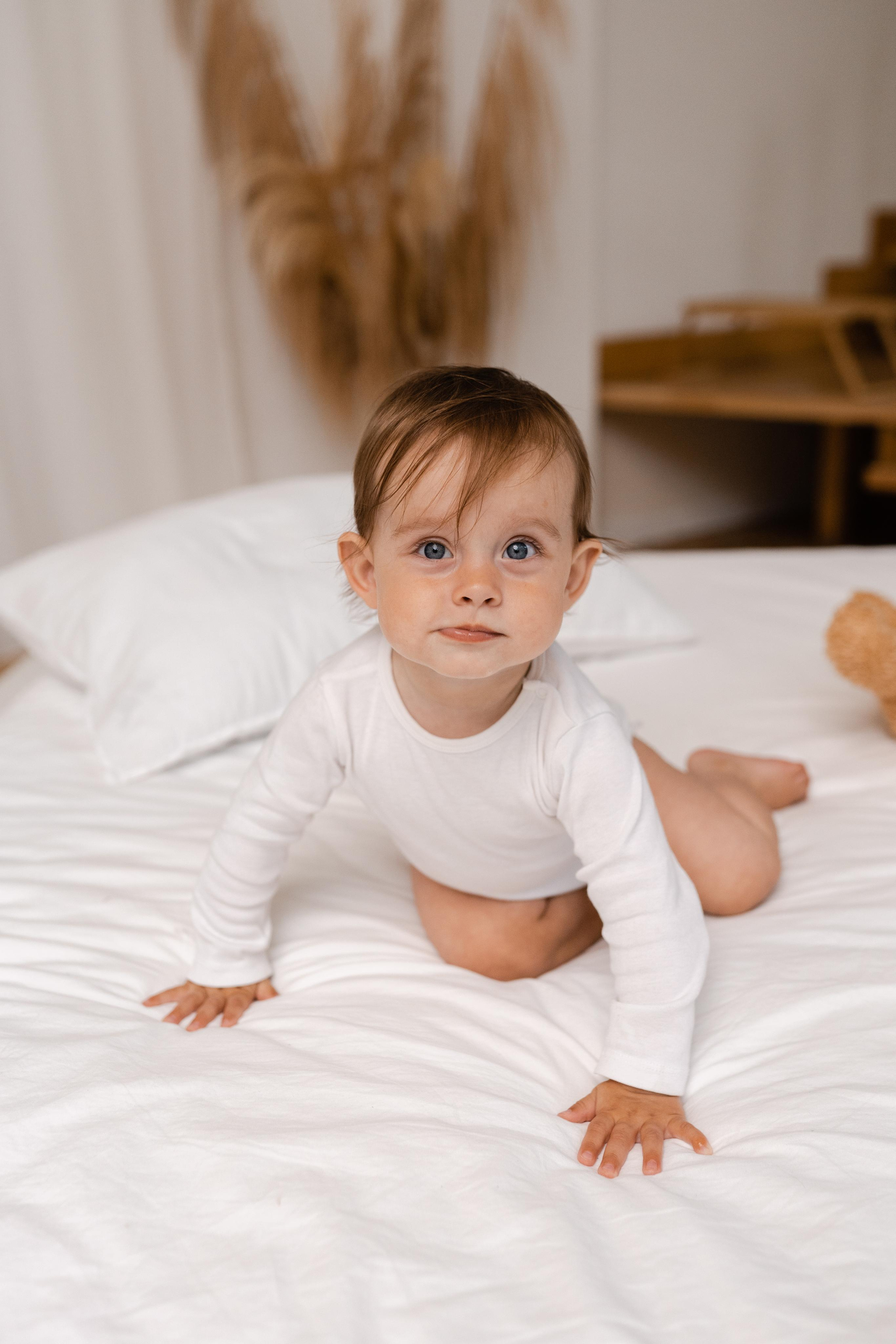 Семейная фотосессия в студии в Москве, семейный фотограф Анна Полушина. Свадебный фотограф в Москве Анна Полушина