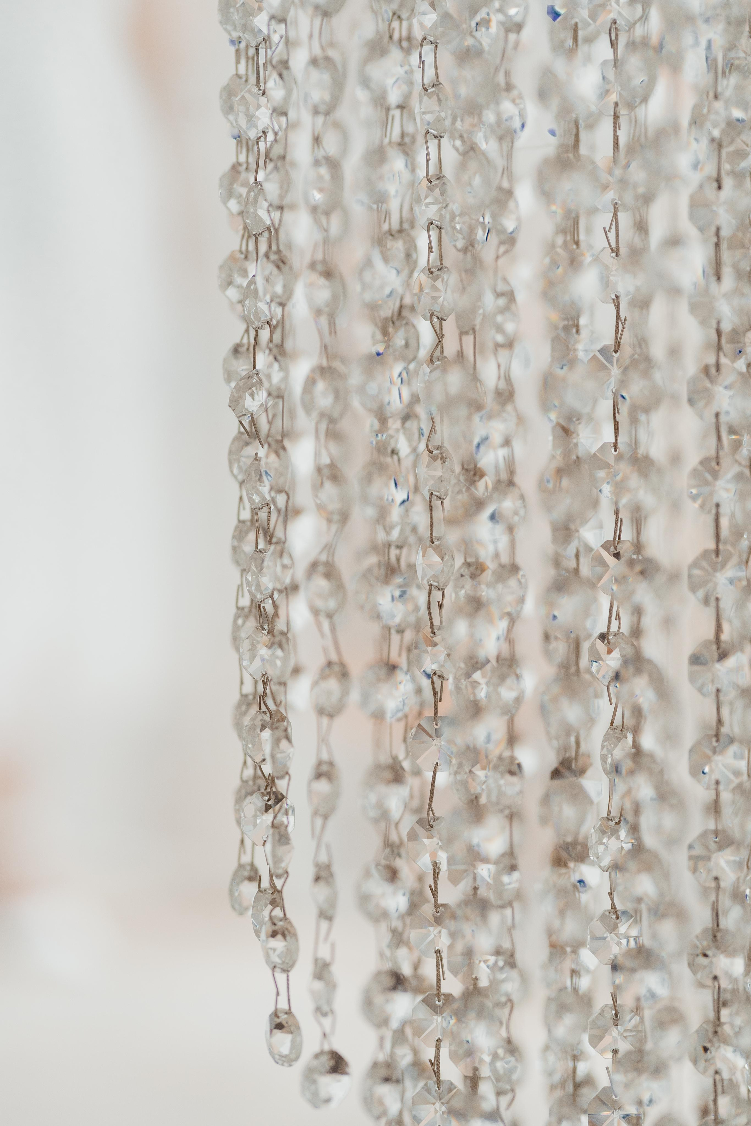 Свадебная фотосессия в Москве. Свадебный фотограф в Москве Анна Полушина