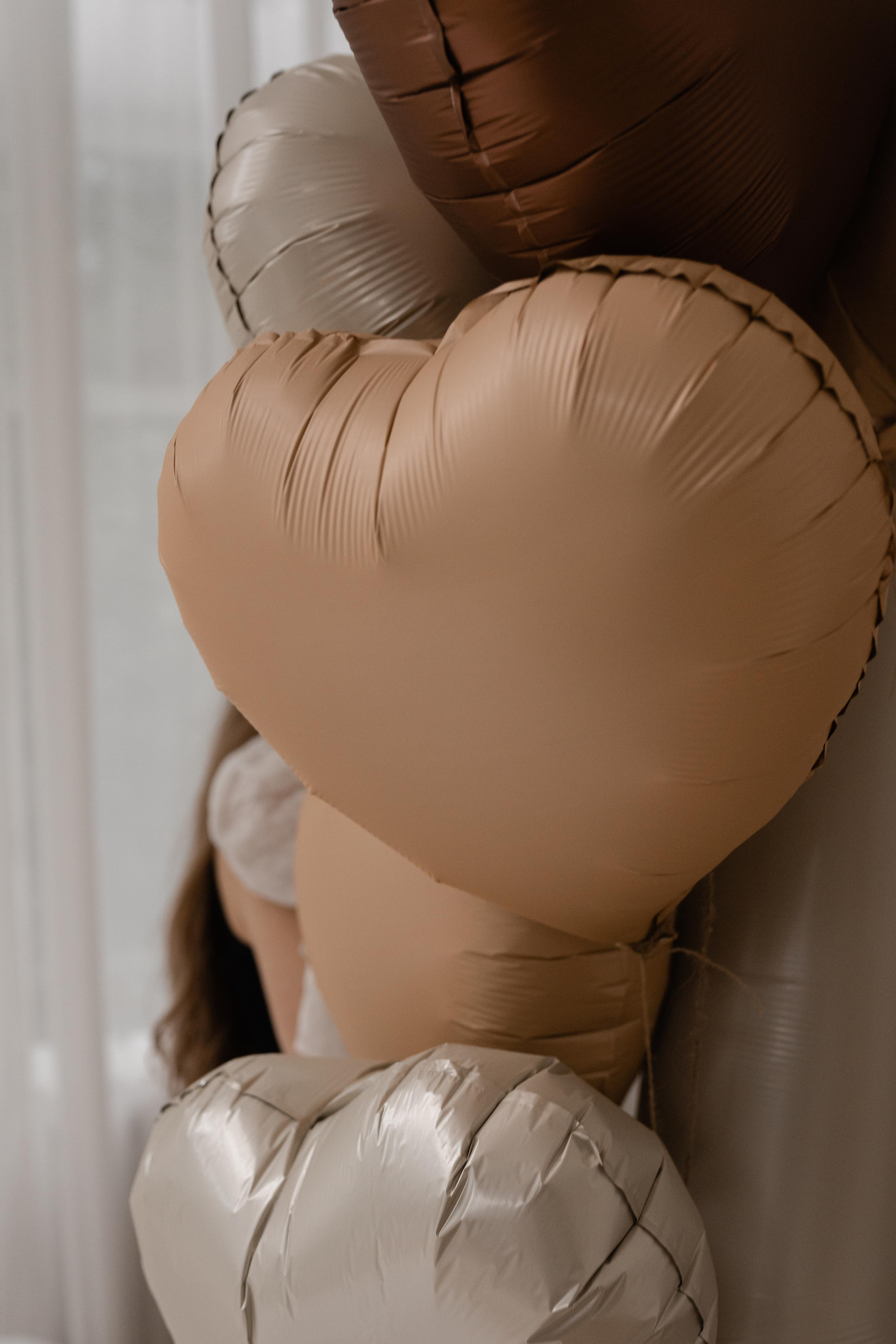 Семейная фотосессия в студии в Москве, семейный фотограф Анна Полушина. Свадебный фотограф в Москве Анна Полушина