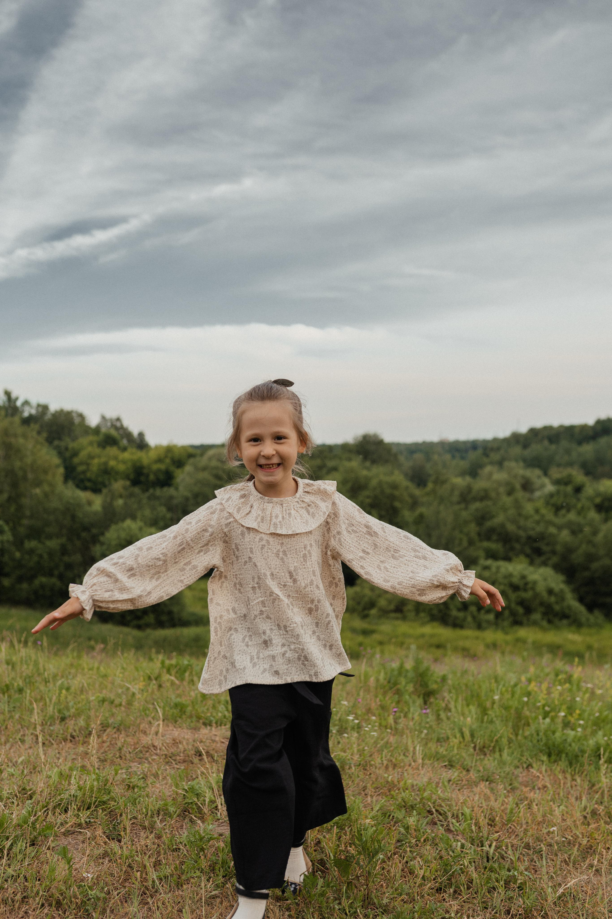 Семейная фотосессия в студии в Москве, семейный фотограф Анна Полушина. Свадебный фотограф в Москве Анна Полушина