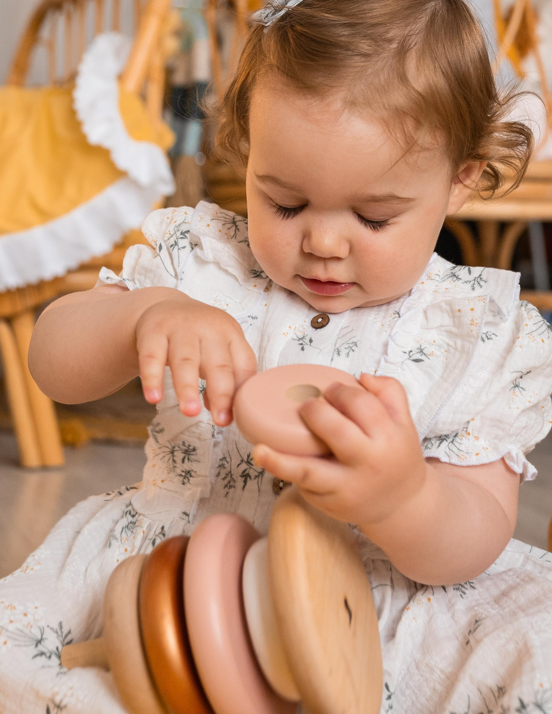 Семейная фотосессия в студии в Москве, семейный фотограф Анна Полушина. Свадебный фотограф в Москве Анна Полушина