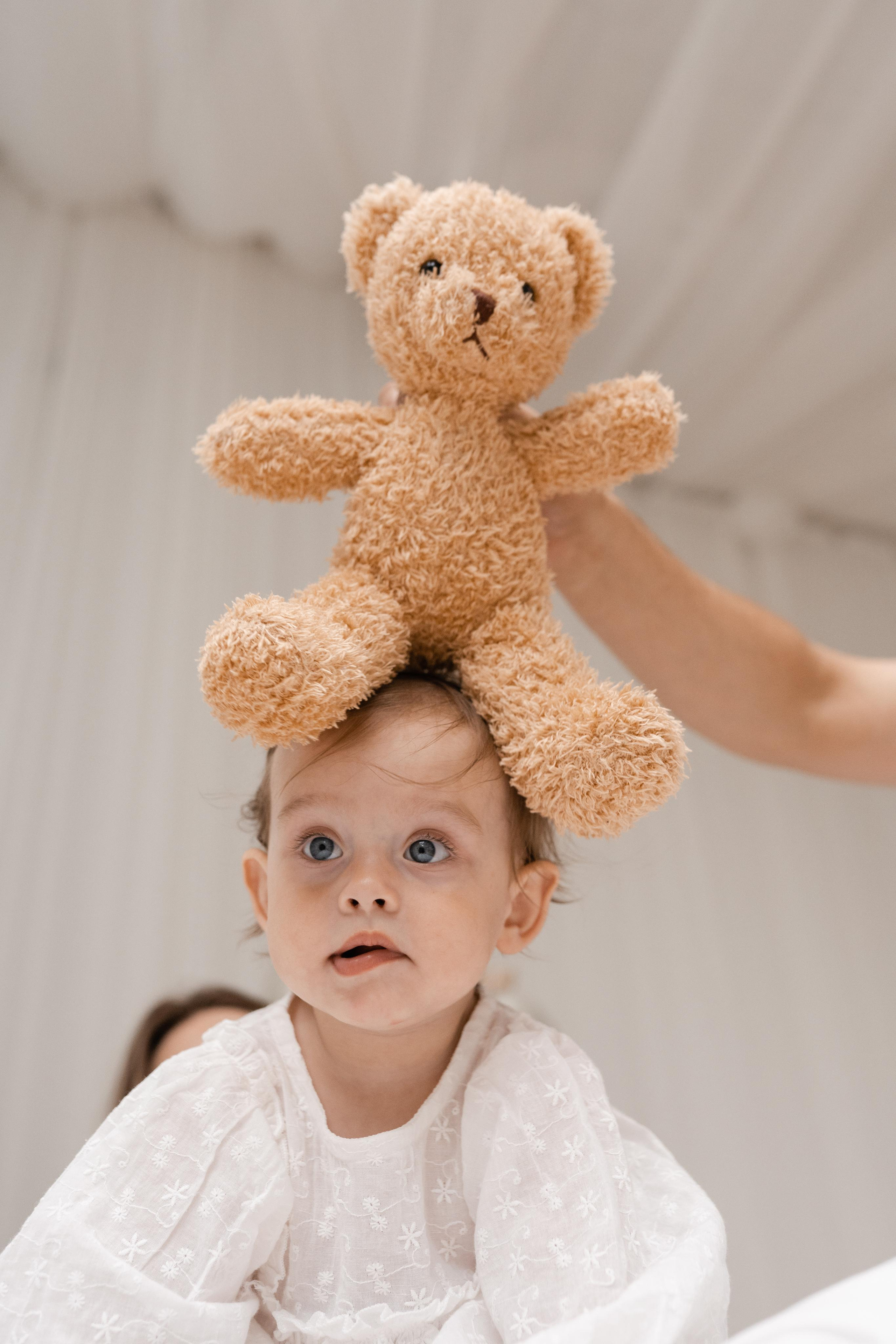 Семейная фотосессия в студии в Москве, семейный фотограф Анна Полушина. Свадебный фотограф в Москве Анна Полушина
