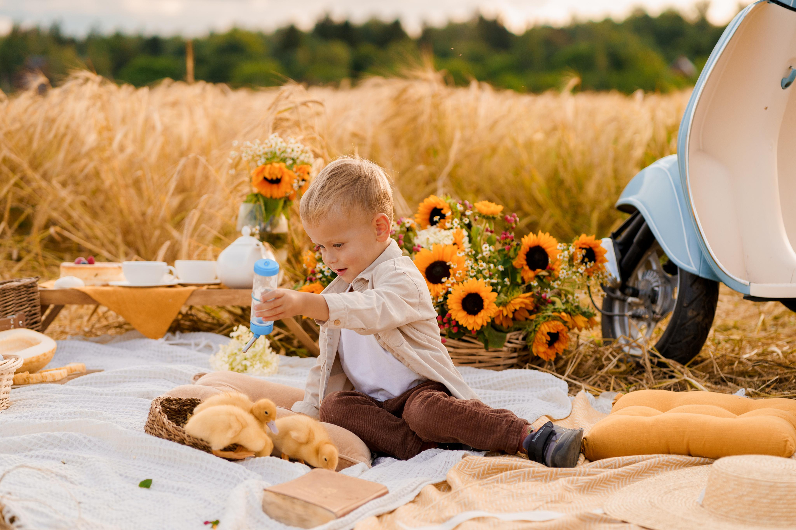 Семейная фотосессия в студии в Москве, семейный фотограф Анна Полушина. Свадебный фотограф в Москве Анна Полушина