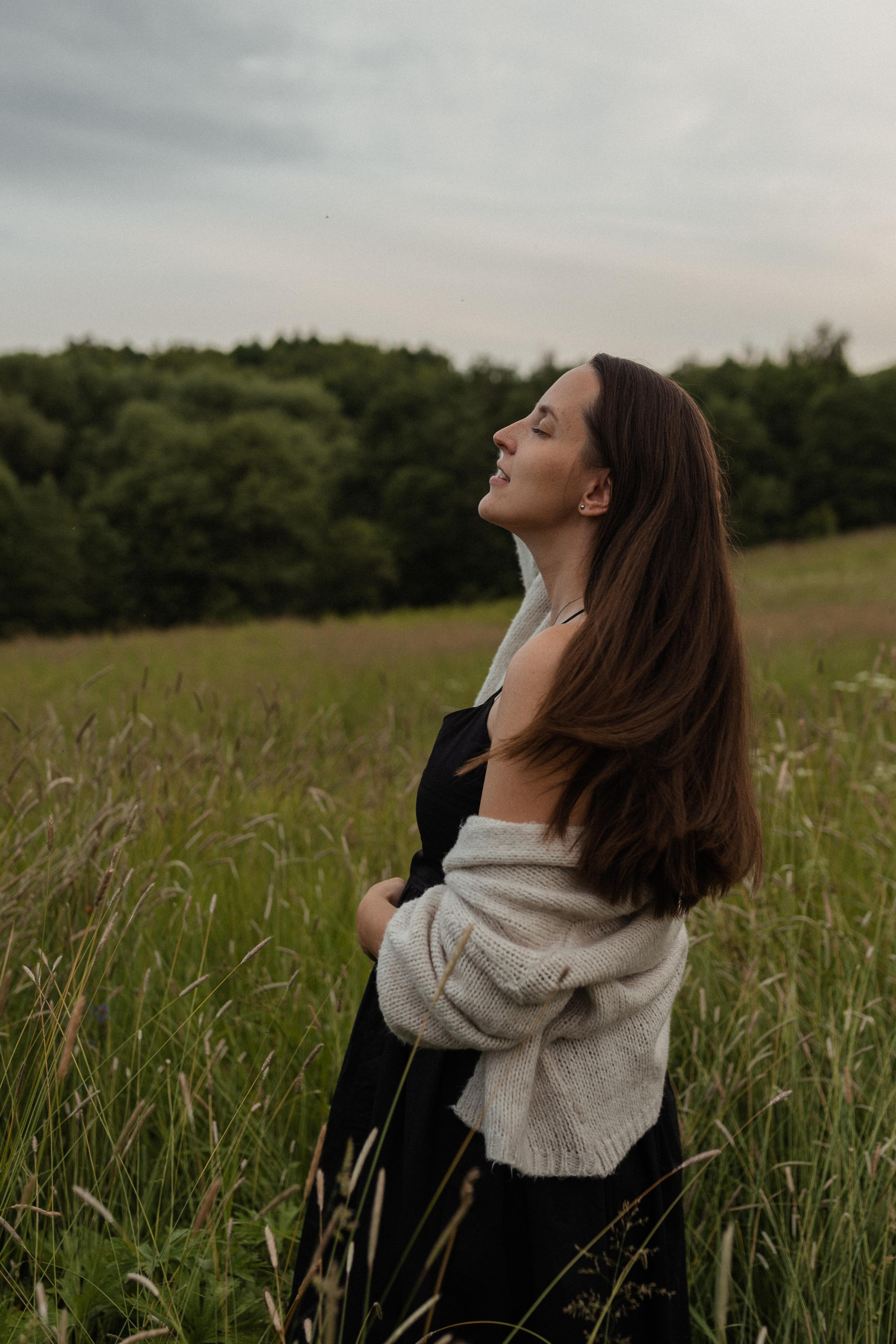Семейная фотосессия в студии в Москве, семейный фотограф Анна Полушина. Свадебный фотограф в Москве Анна Полушина