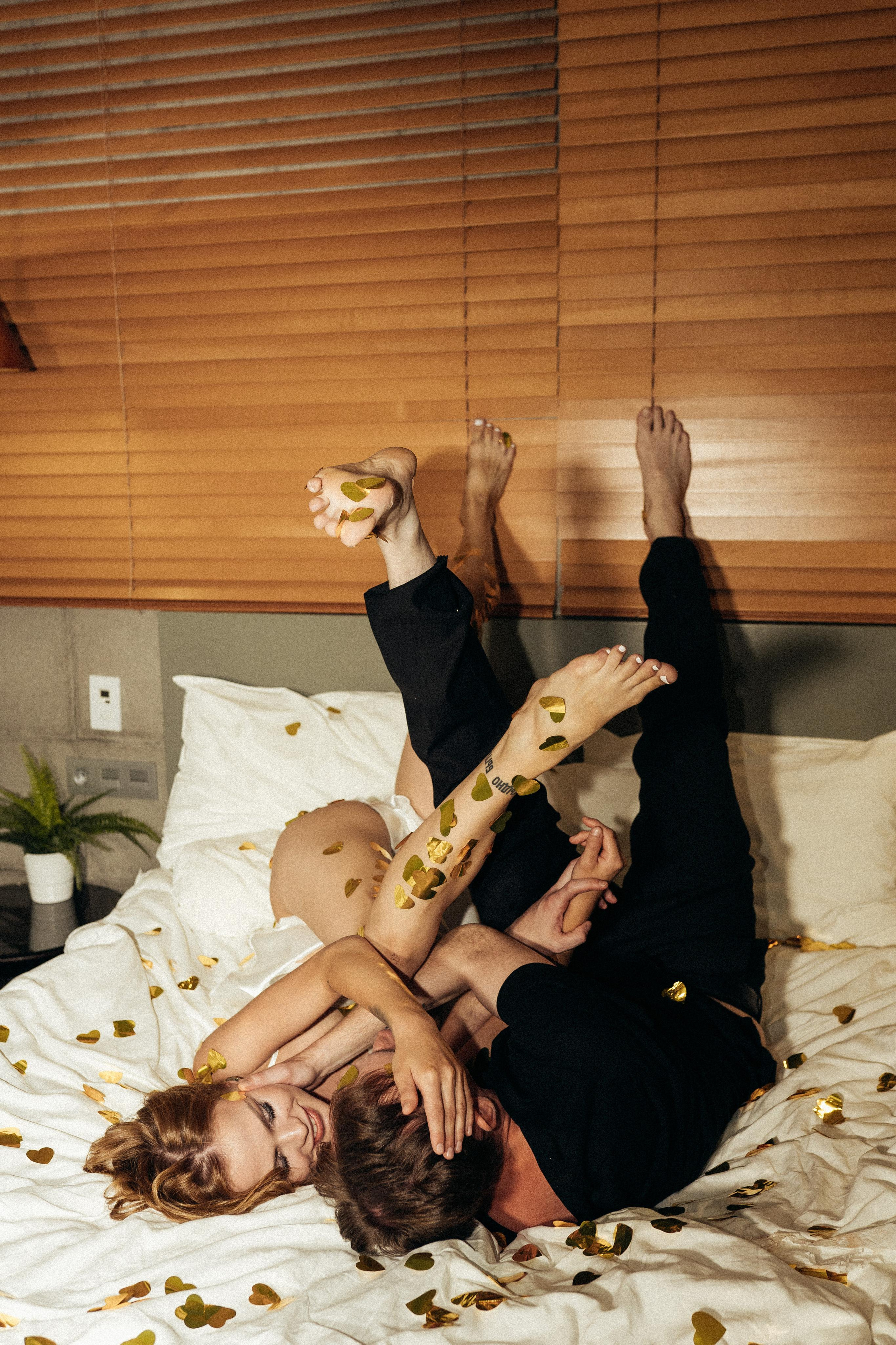 Свадебная фотосессия в Москве. Свадебный фотограф в Москве Анна Полушина