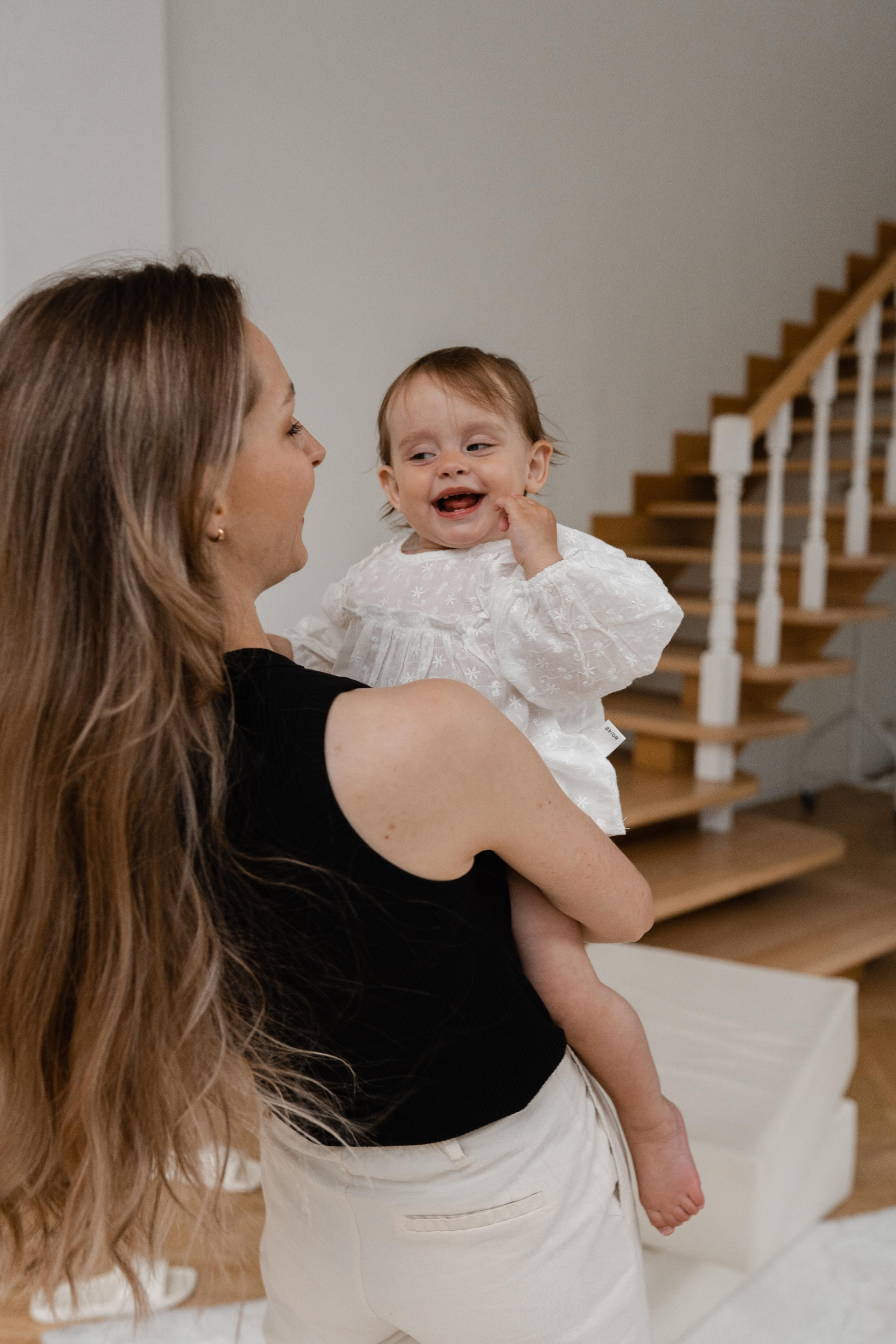 Семейная фотосессия в студии в Москве, семейный фотограф Анна Полушина. Свадебный фотограф в Москве Анна Полушина