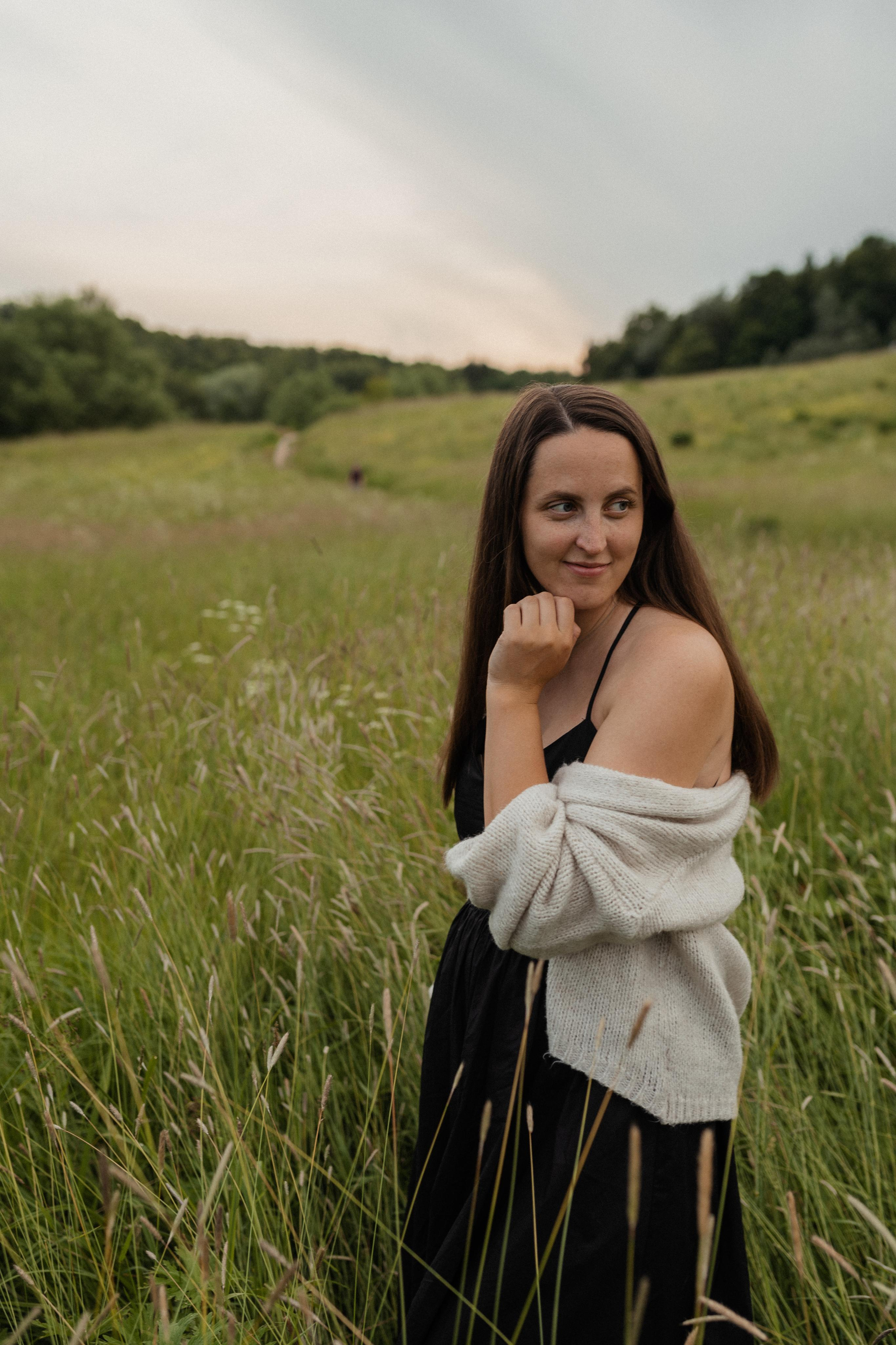 Семейная фотосессия в студии в Москве, семейный фотограф Анна Полушина. Свадебный фотограф в Москве Анна Полушина