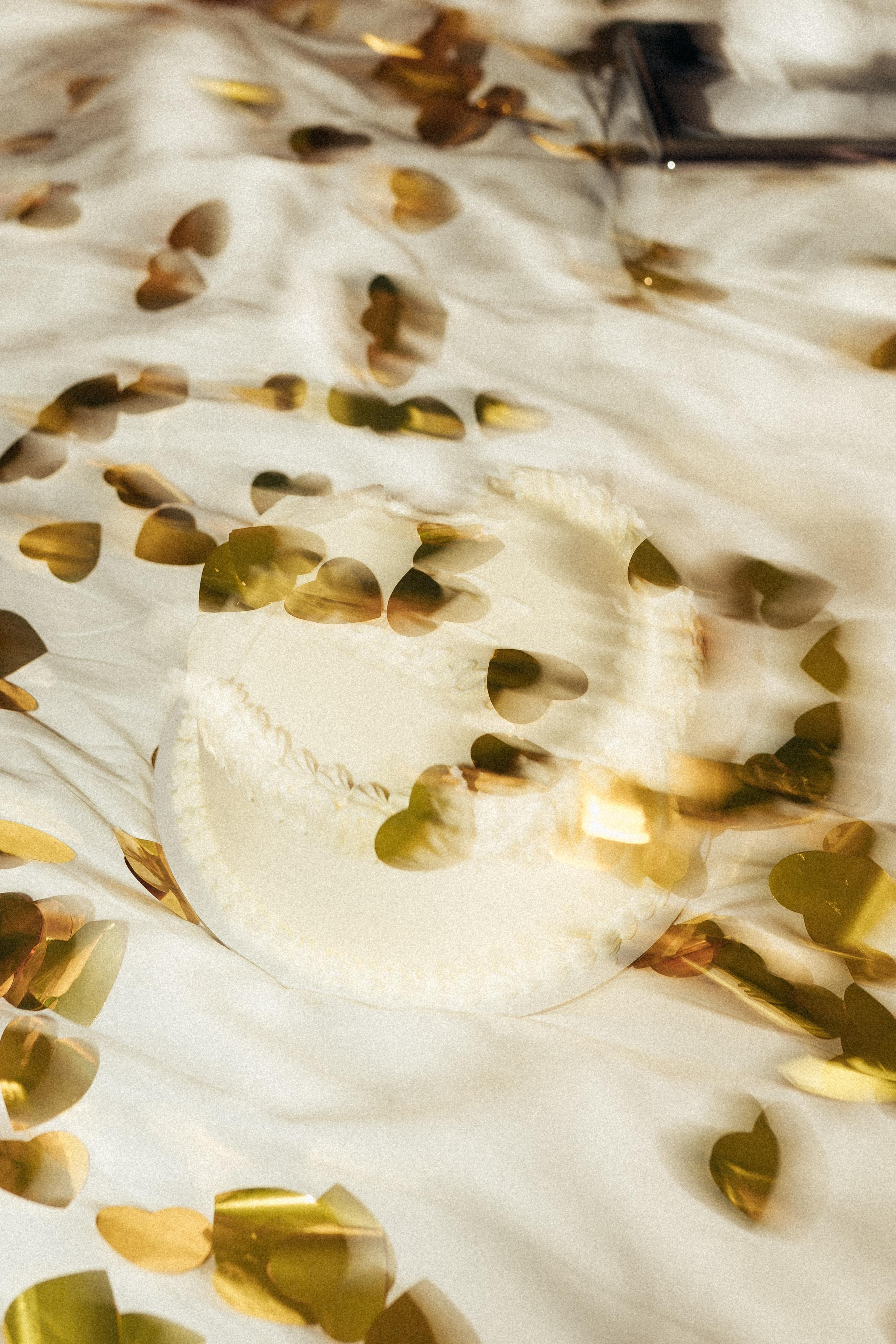 Свадебная фотосессия в Москве. Свадебный фотограф в Москве Анна Полушина