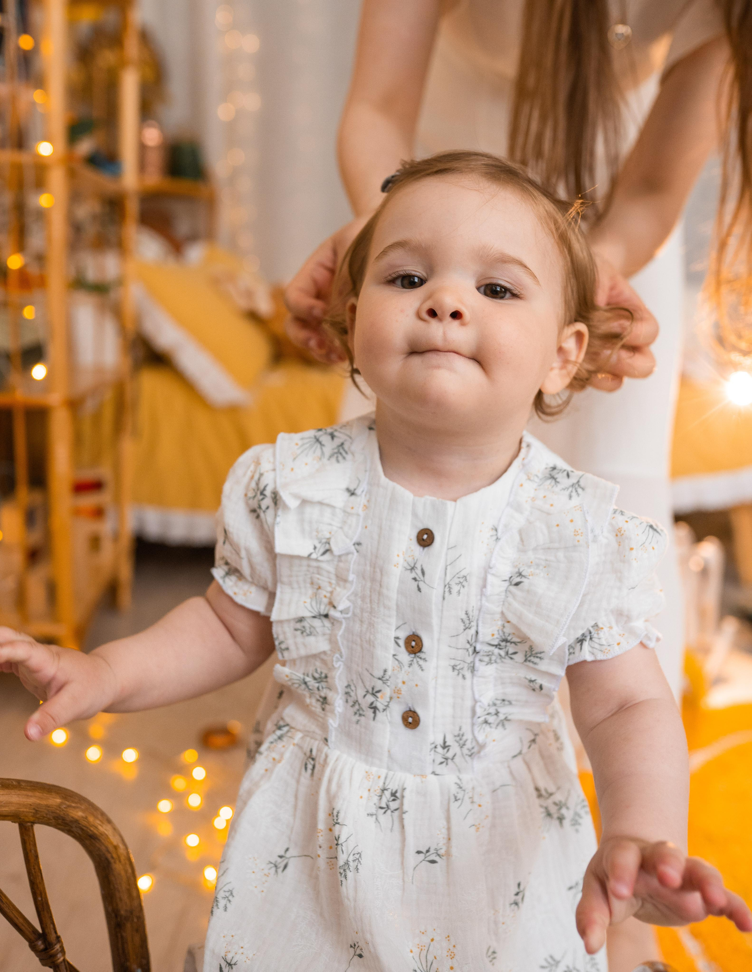 Семейная фотосессия в студии в Москве, семейный фотограф Анна Полушина. Свадебный фотограф в Москве Анна Полушина