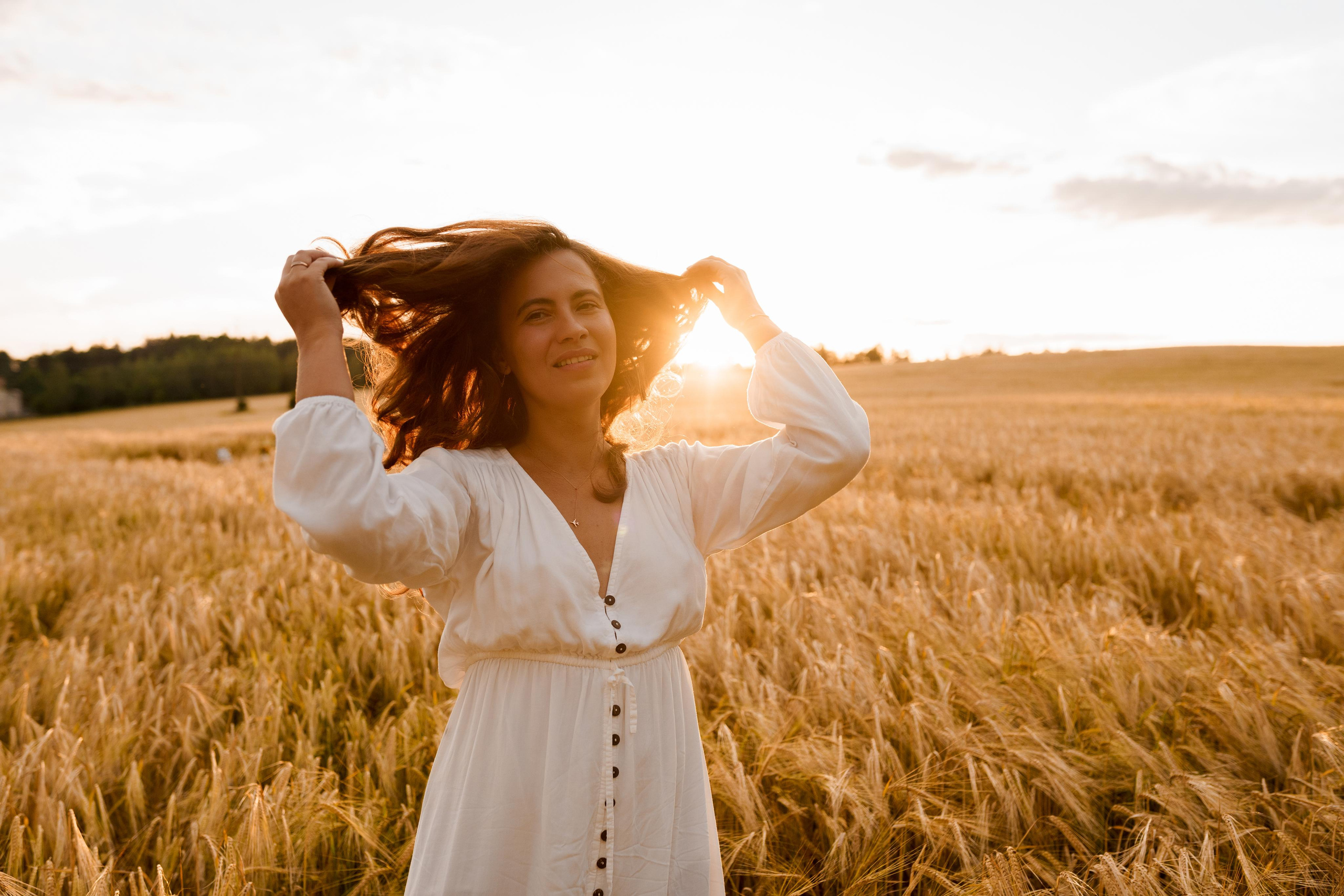 Семейная фотосессия в студии в Москве, семейный фотограф Анна Полушина. Свадебный фотограф в Москве Анна Полушина