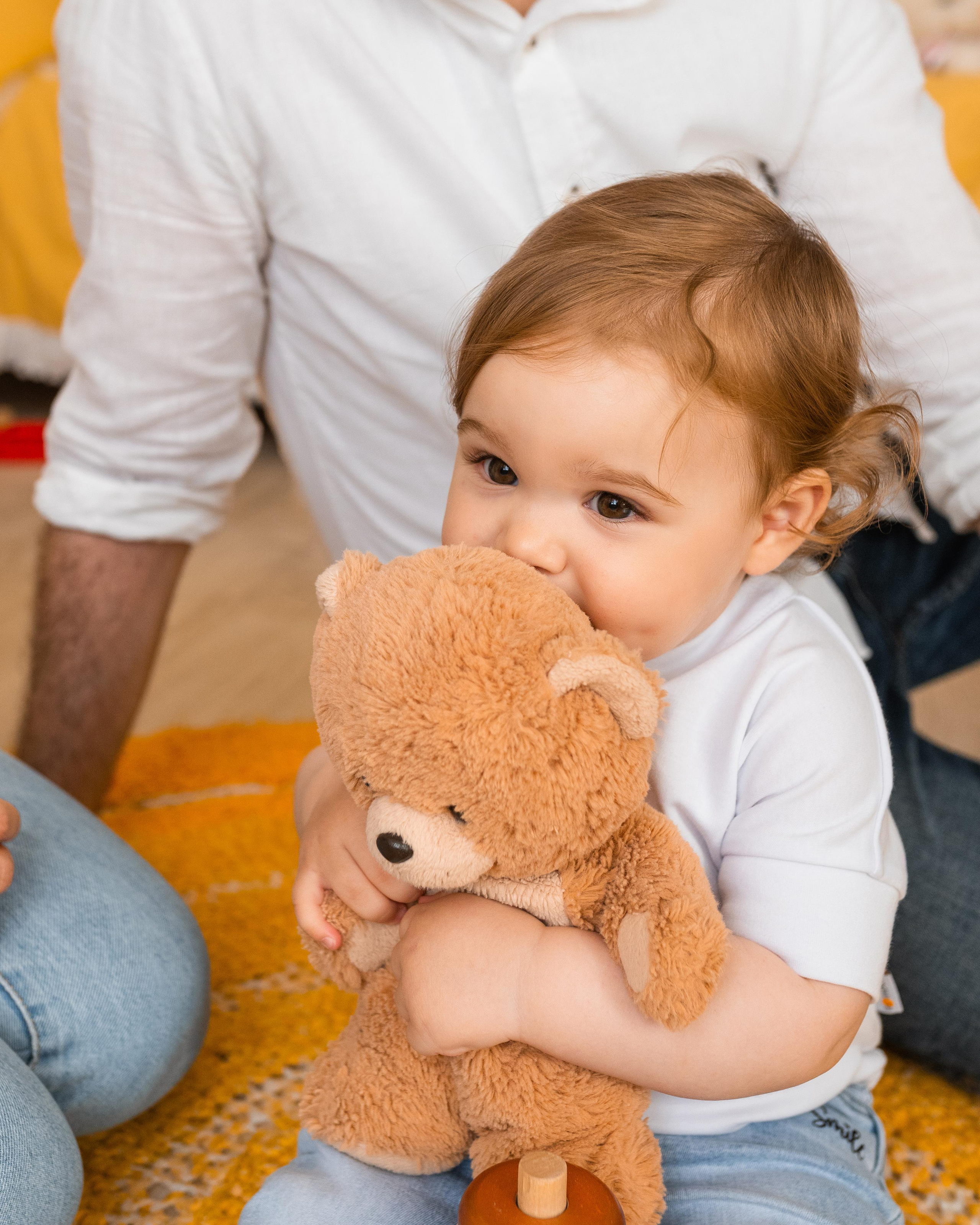 Семейная фотосессия в студии в Москве, семейный фотограф Анна Полушина. Свадебный фотограф в Москве Анна Полушина