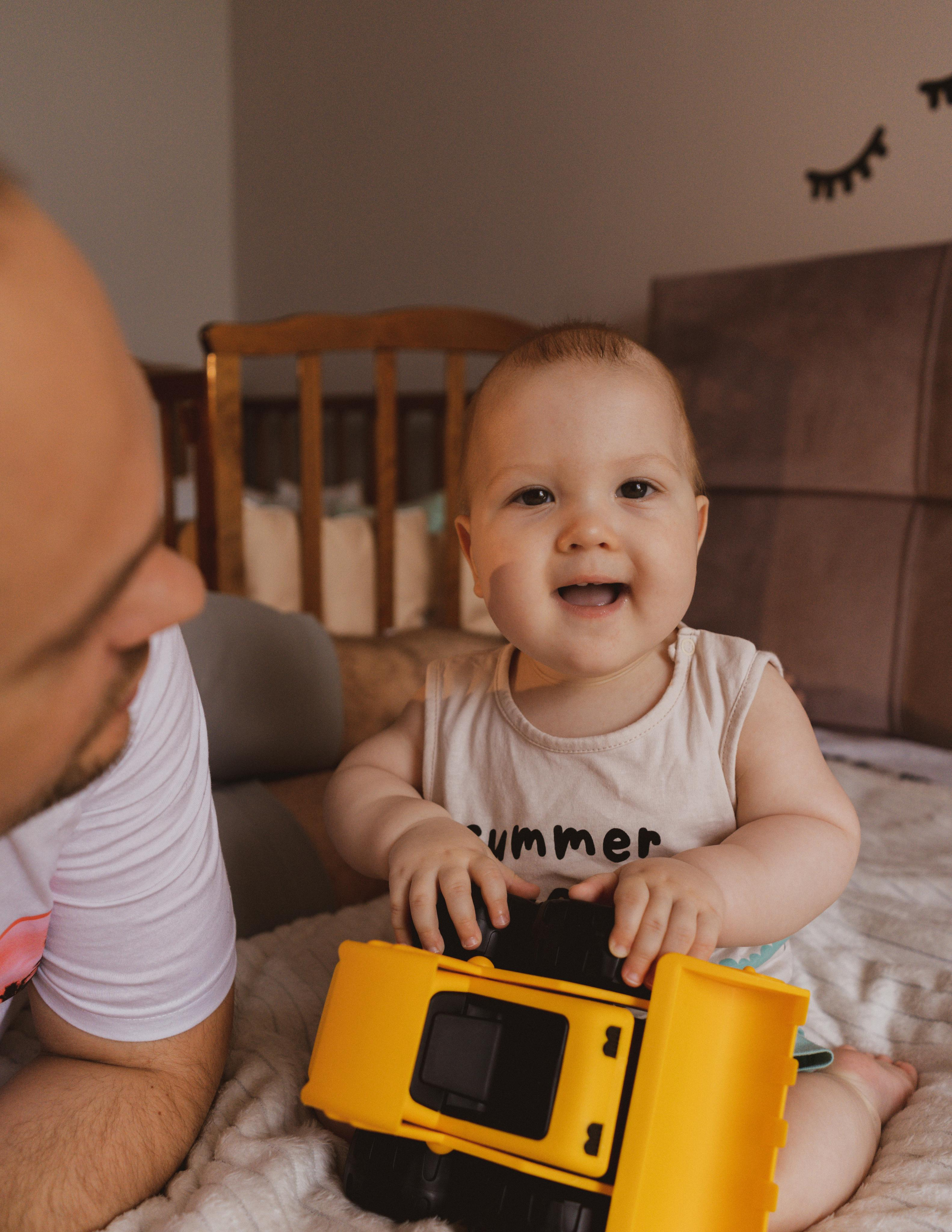 Семейная фотосессия в Москве, семейный фотограф Анна Полушина. Свадебный фотограф в Москве Анна Полушина