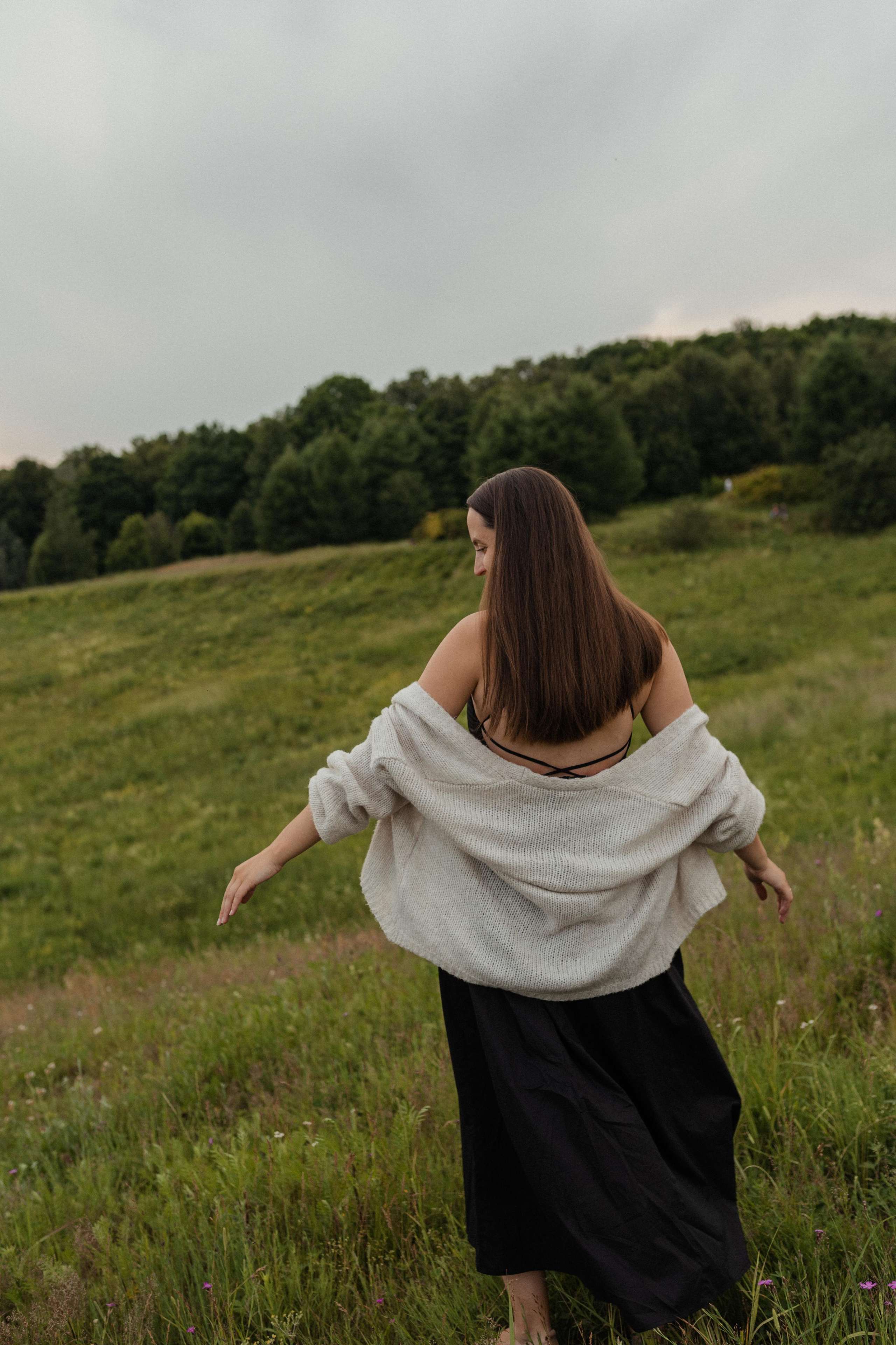 Семейная фотосессия в студии в Москве, семейный фотограф Анна Полушина. Свадебный фотограф в Москве Анна Полушина
