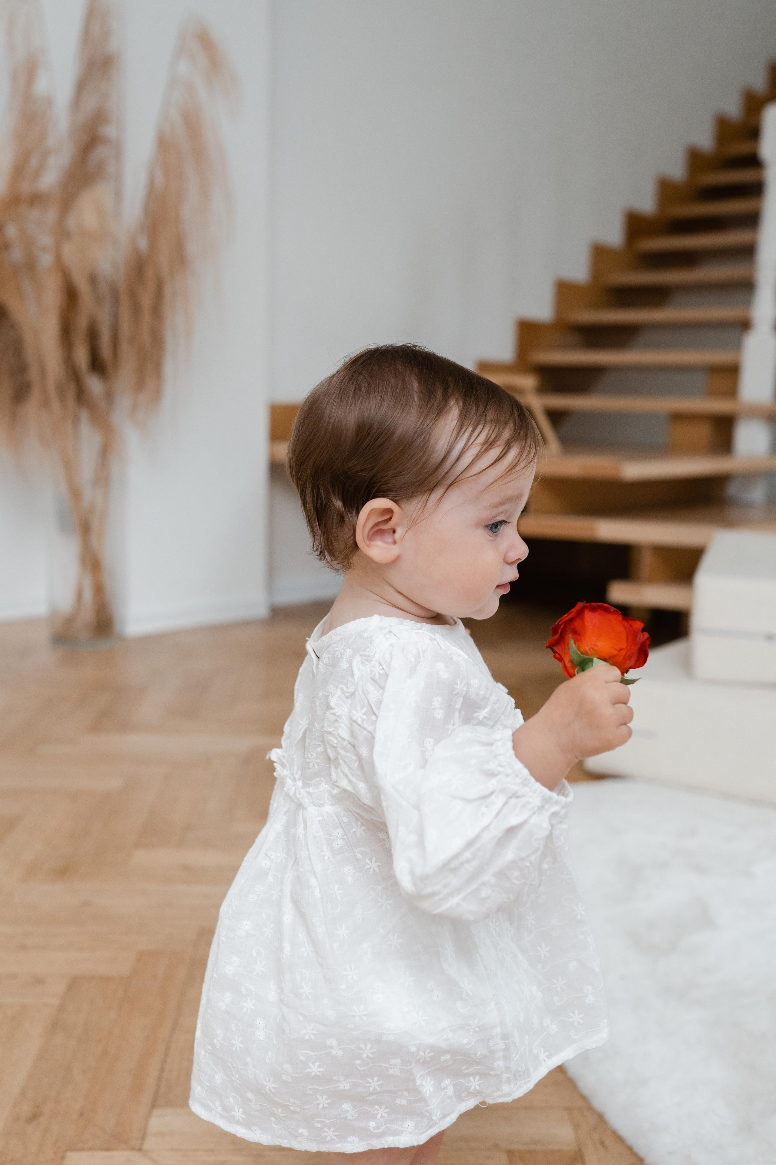 Семейная фотосессия в студии в Москве, семейный фотограф Анна Полушина. Свадебный фотограф в Москве Анна Полушина