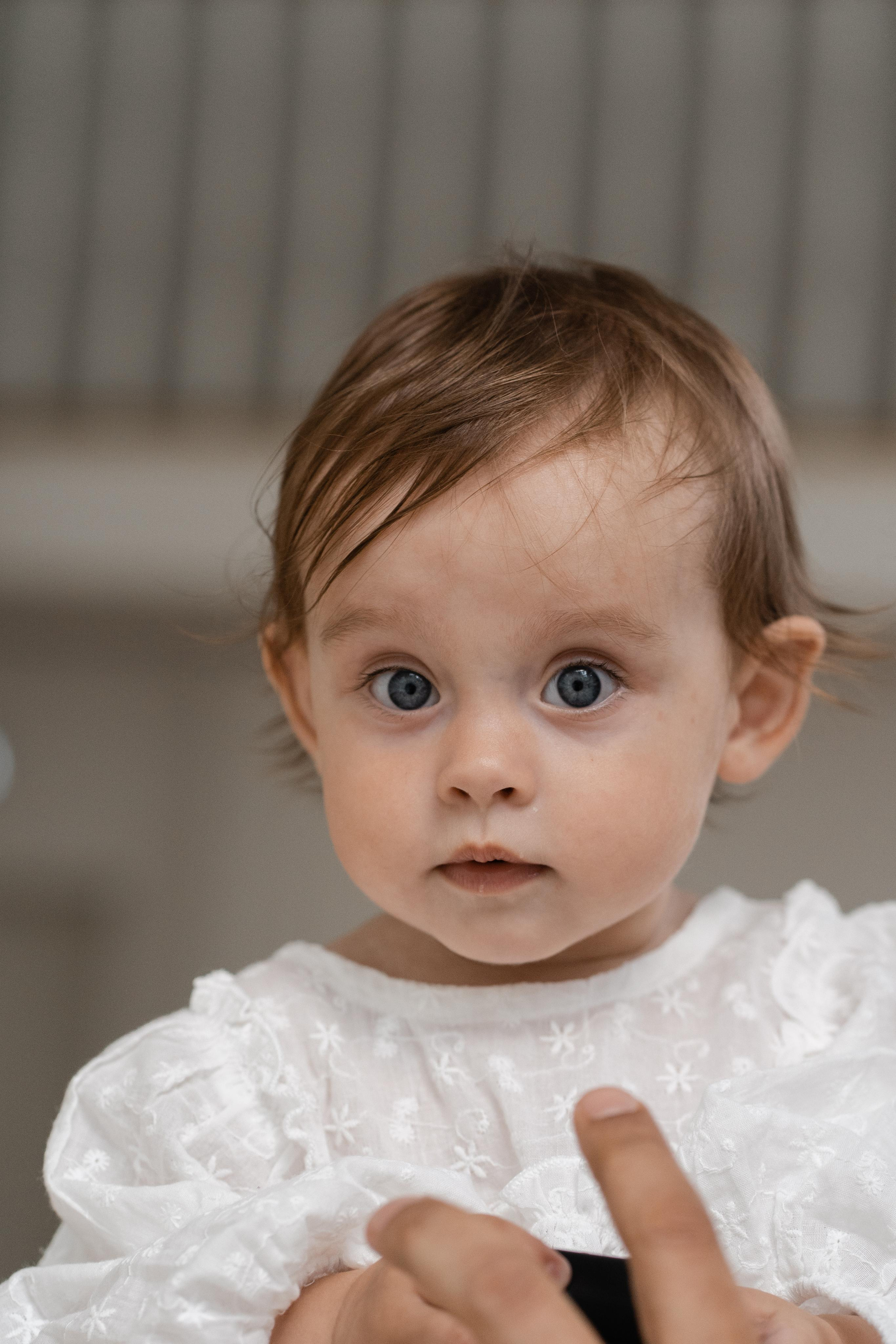 Семейная фотосессия в студии в Москве, семейный фотограф Анна Полушина. Свадебный фотограф в Москве Анна Полушина